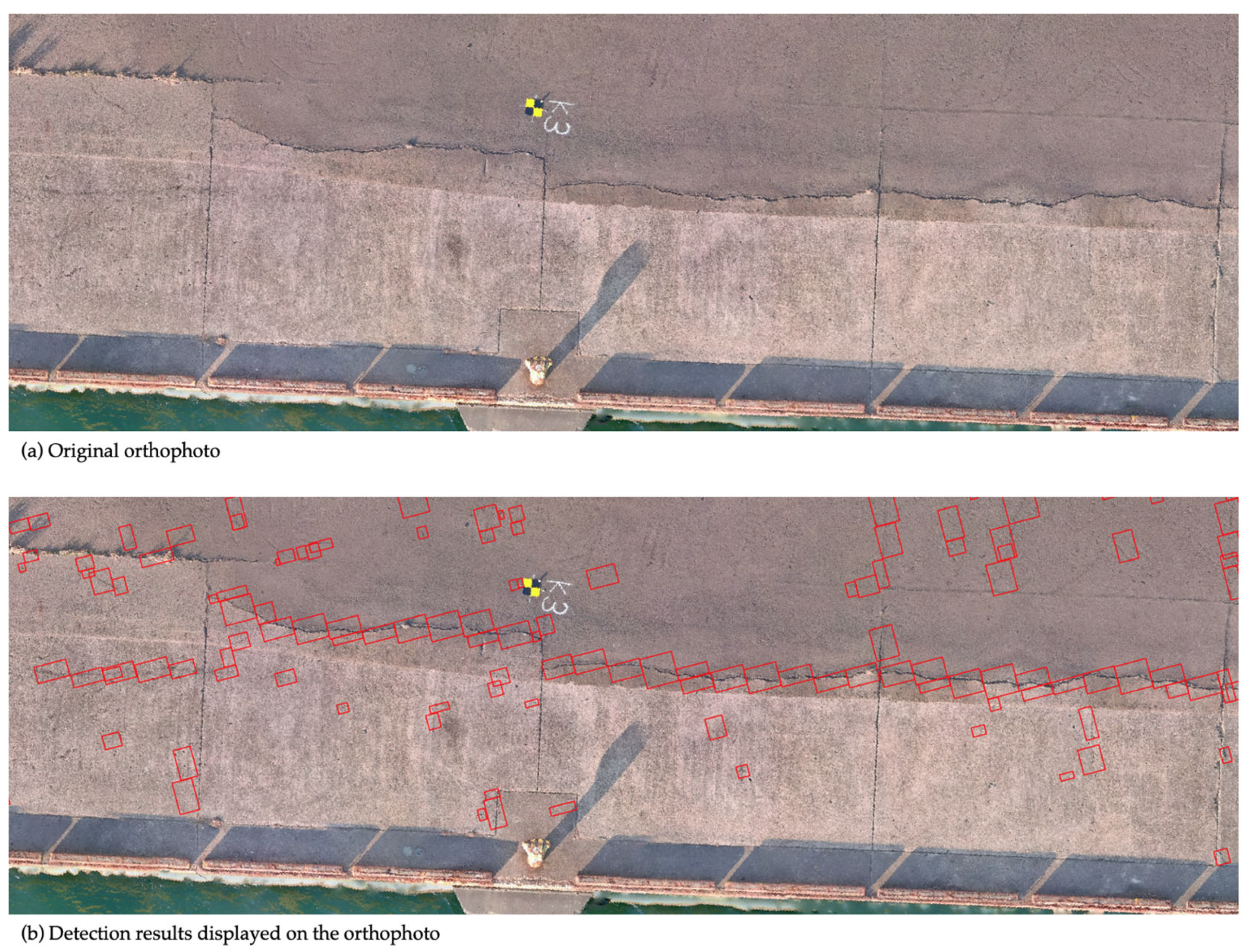 Sensors 25 04325 g004