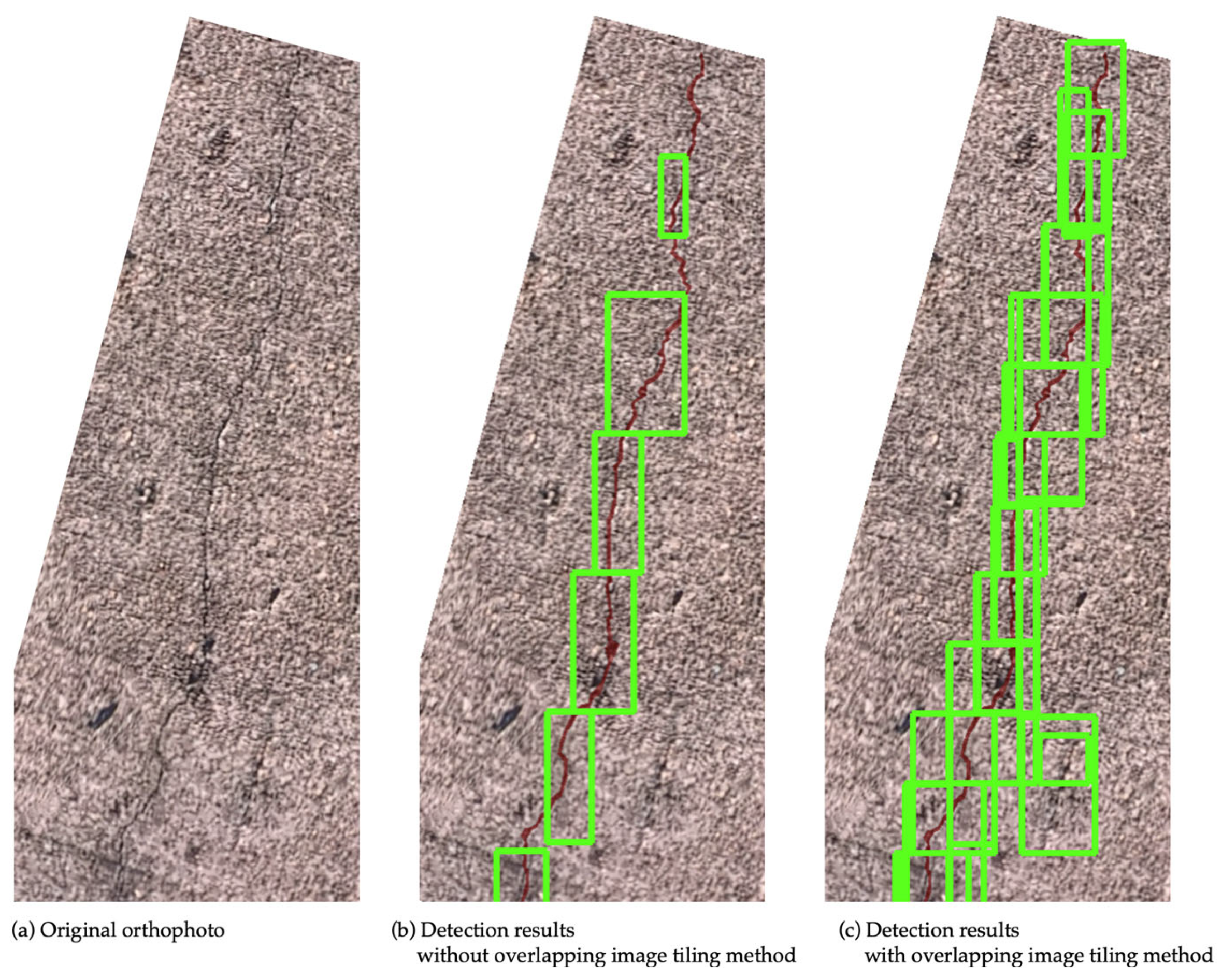Sensors 25 04325 g007
