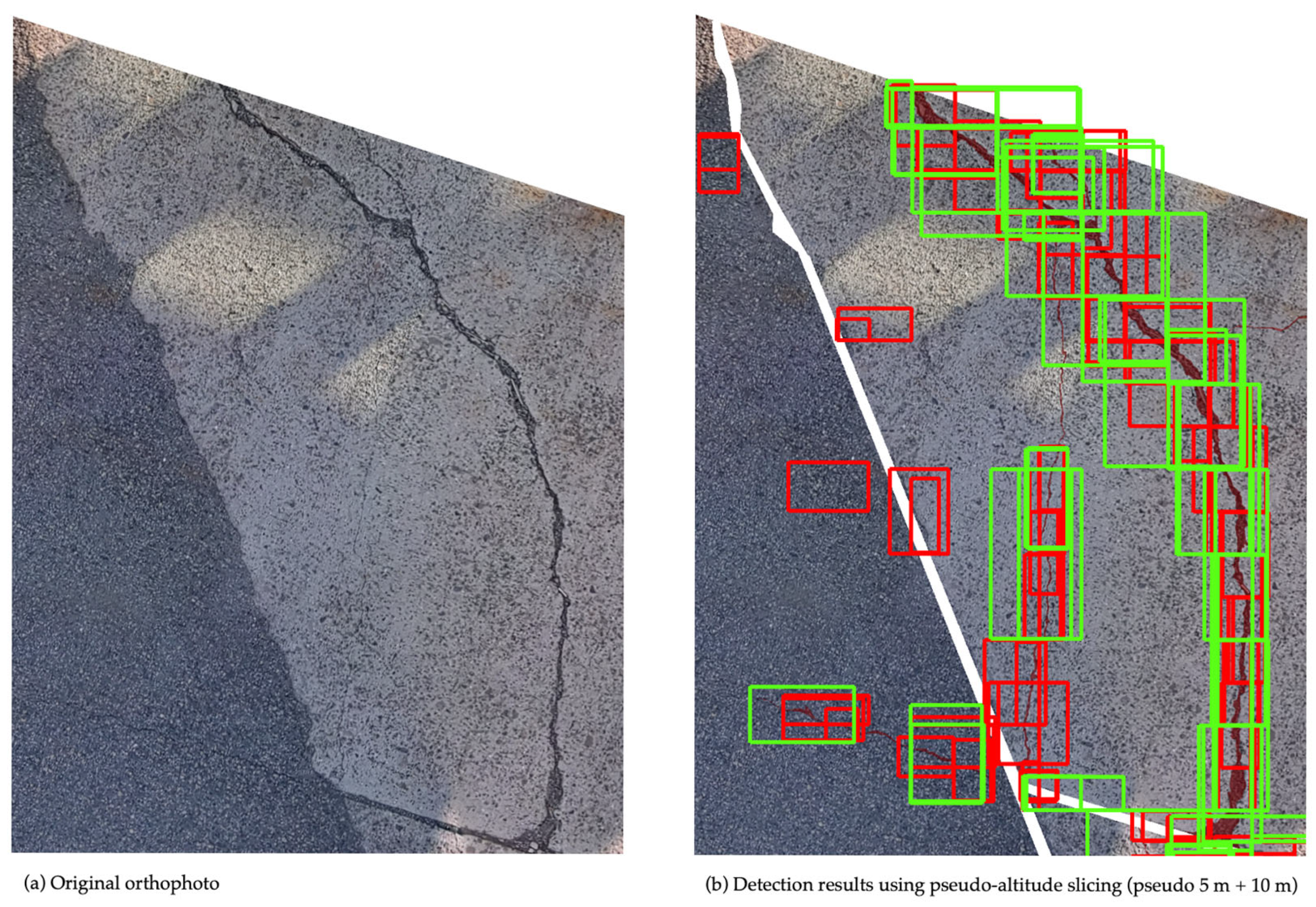 Sensors 25 04325 g009