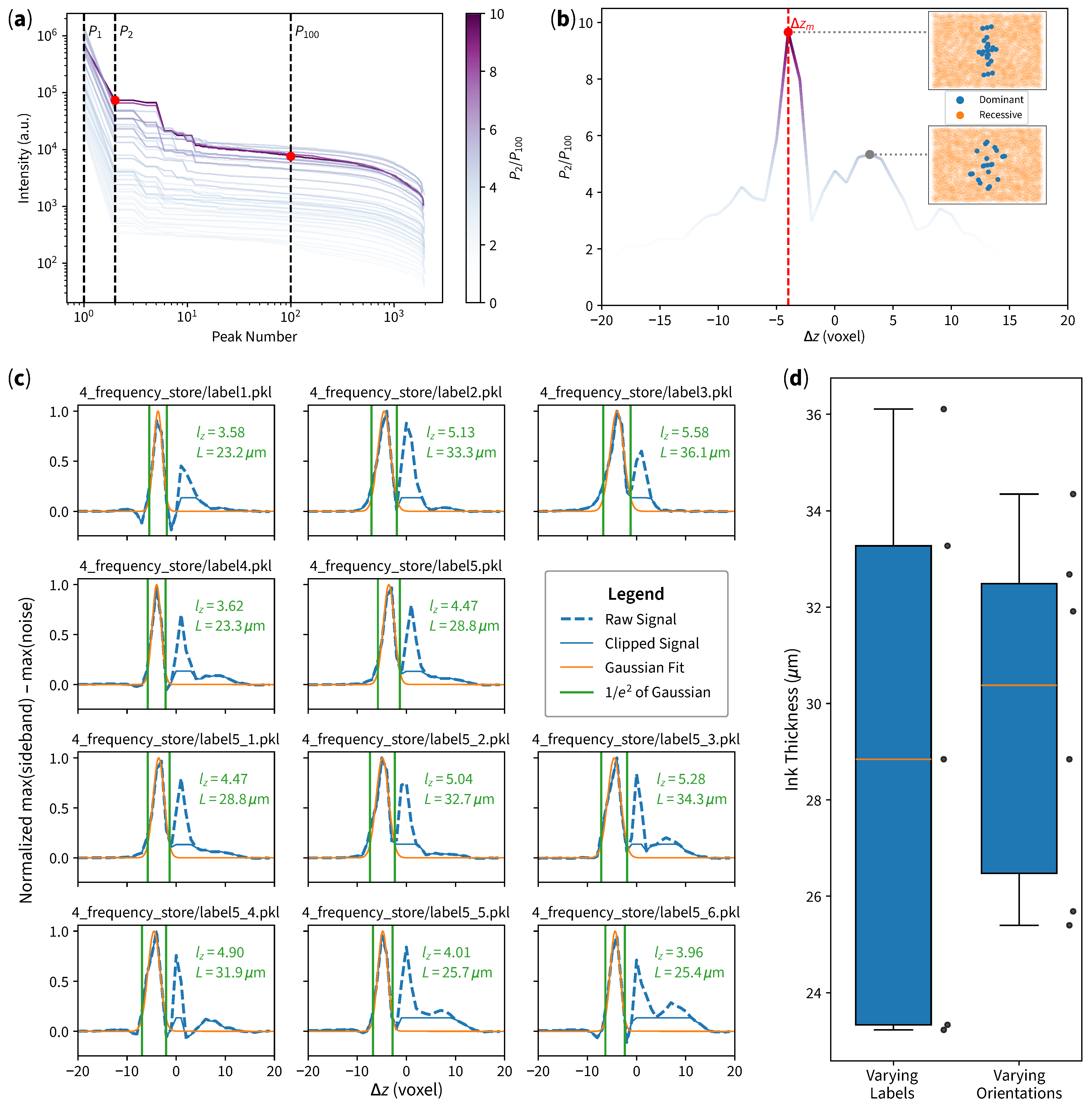 Sensors 25 04329 g005
