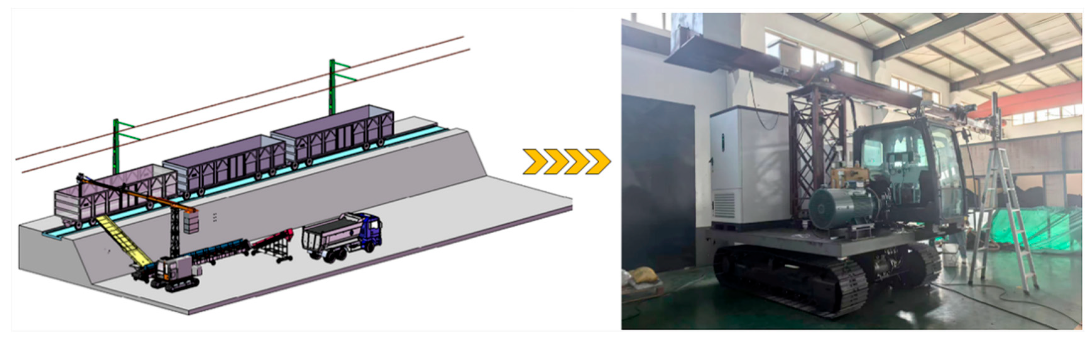 Sensors 25 04330 g001