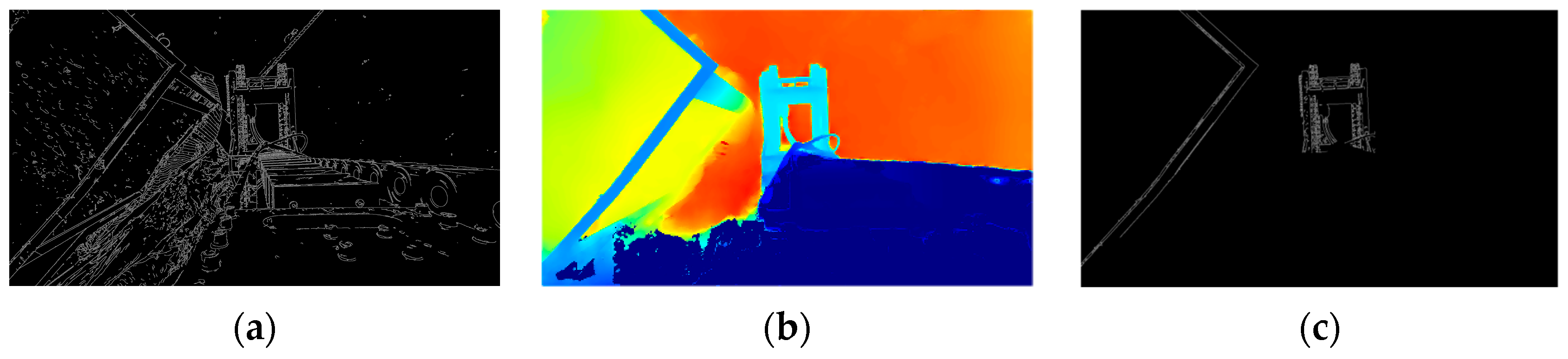 Sensors 25 04330 g009