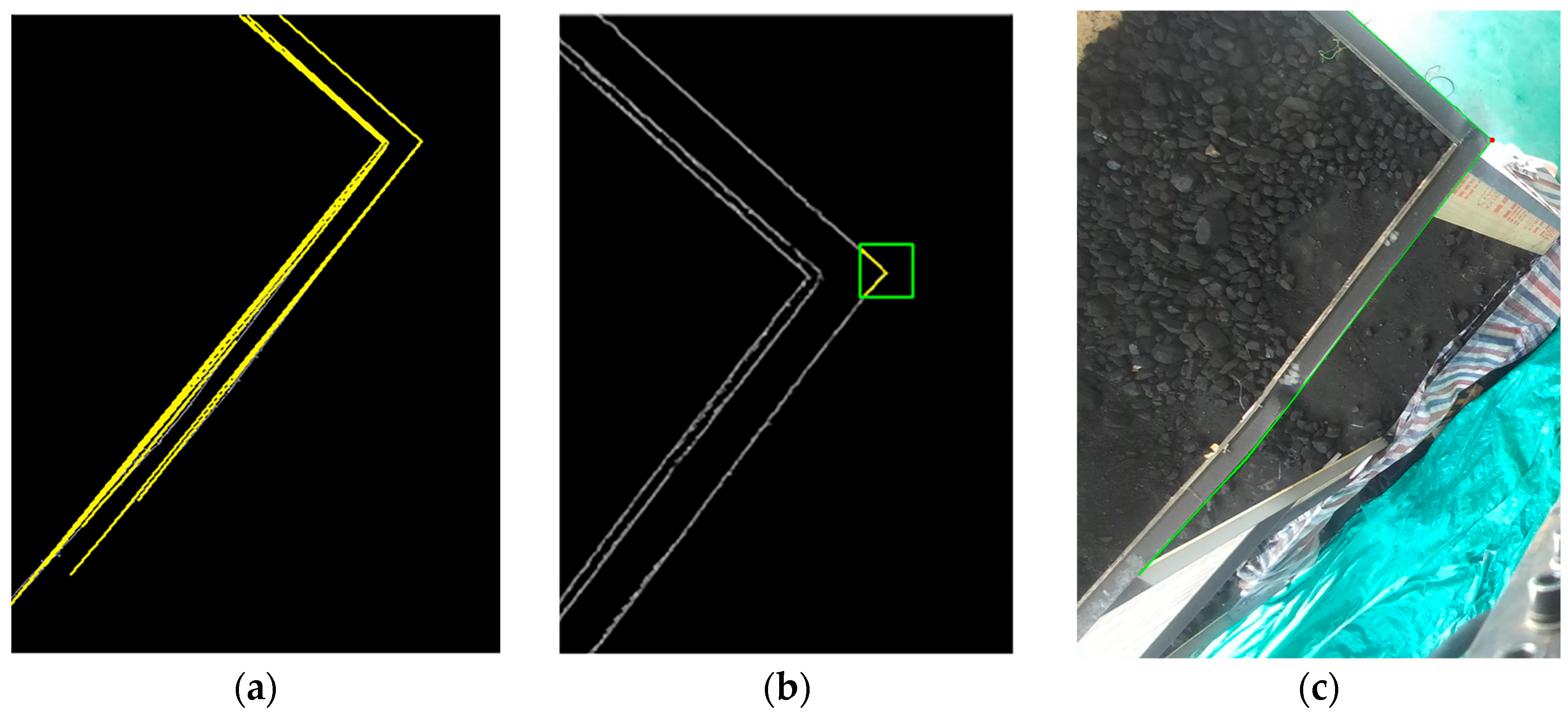 Sensors 25 04330 g011