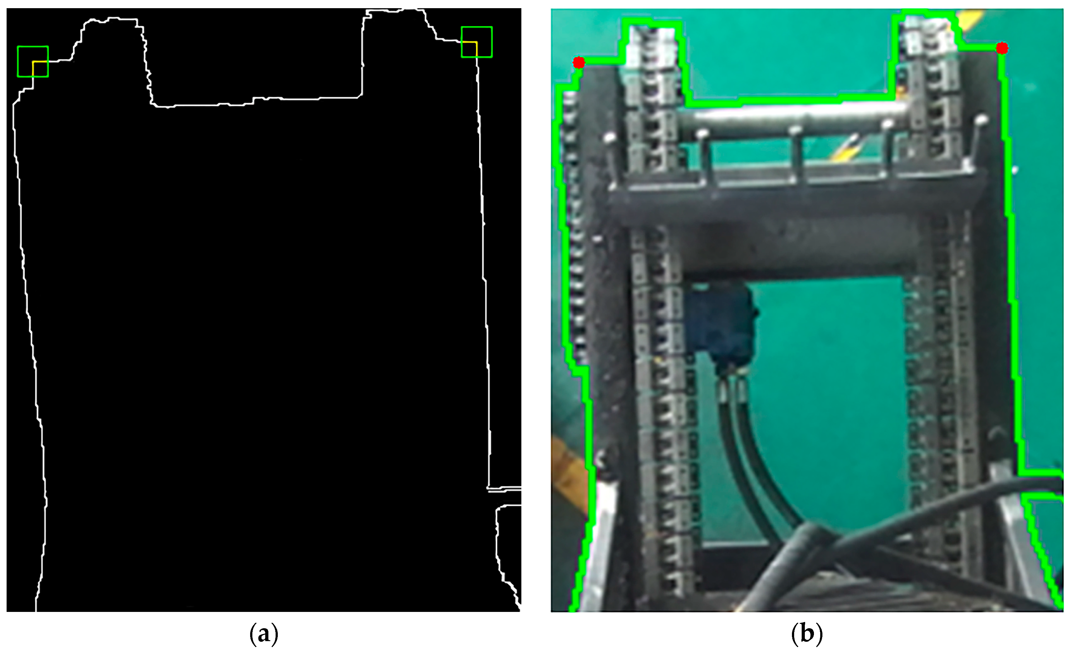 Sensors 25 04330 g012
