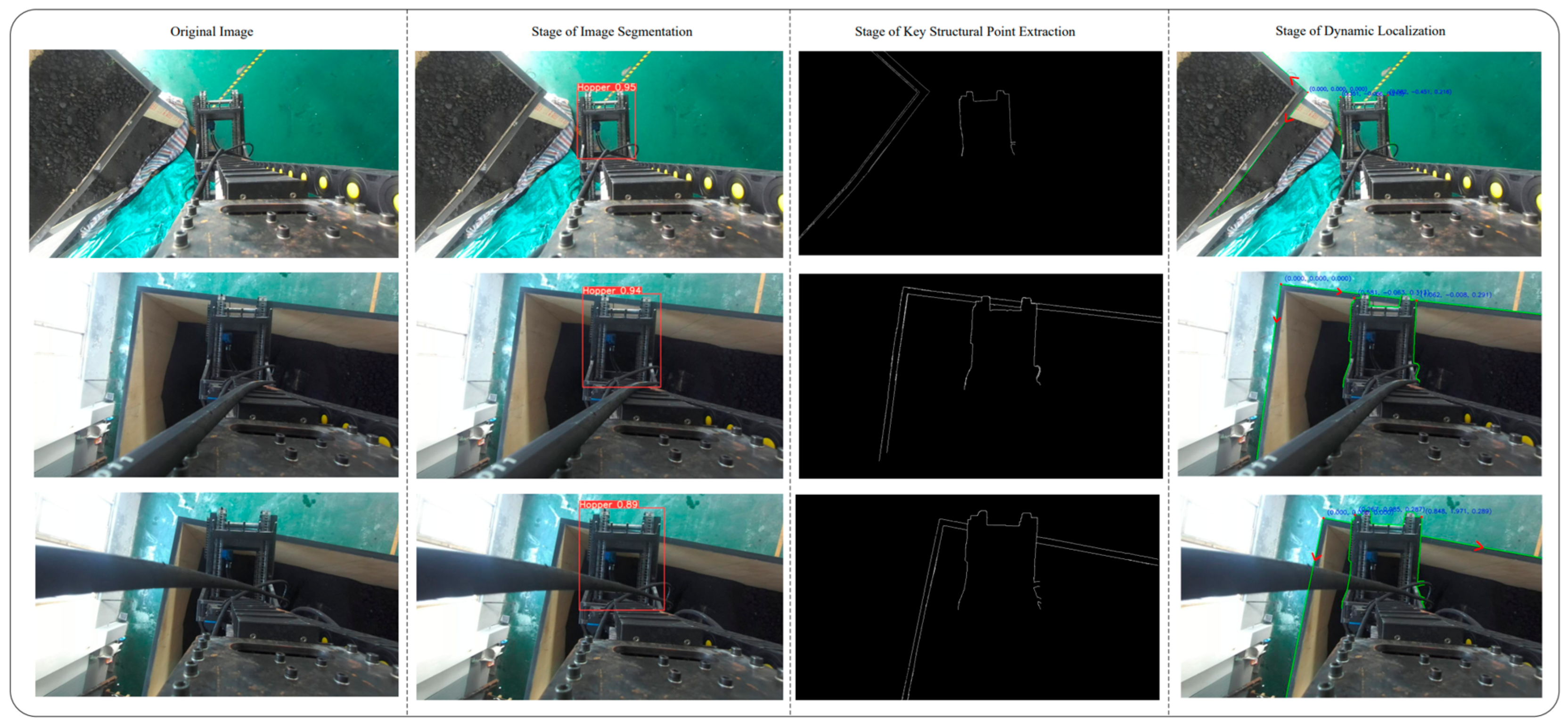 Sensors 25 04330 g015