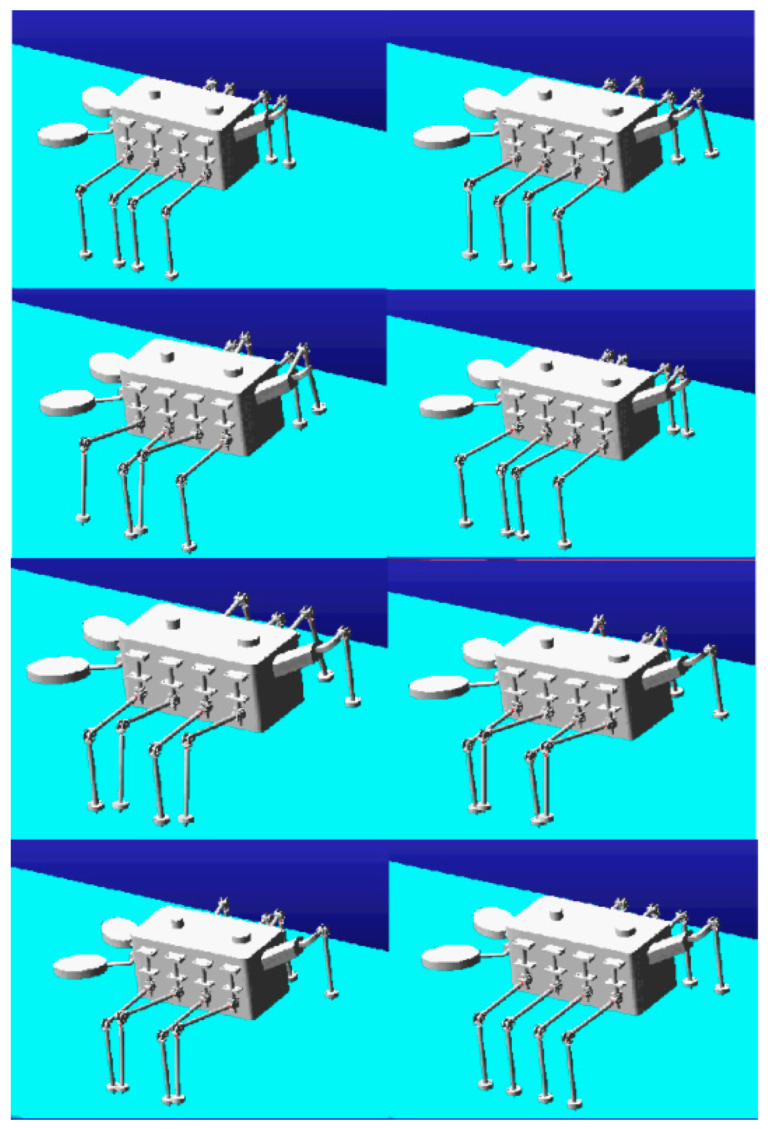 Sensors 25 04331 g012 Sensors 25 04331 g012
