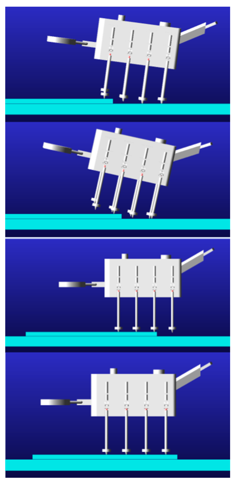 Sensors 25 04331 g013 Sensors 25 04331 g013