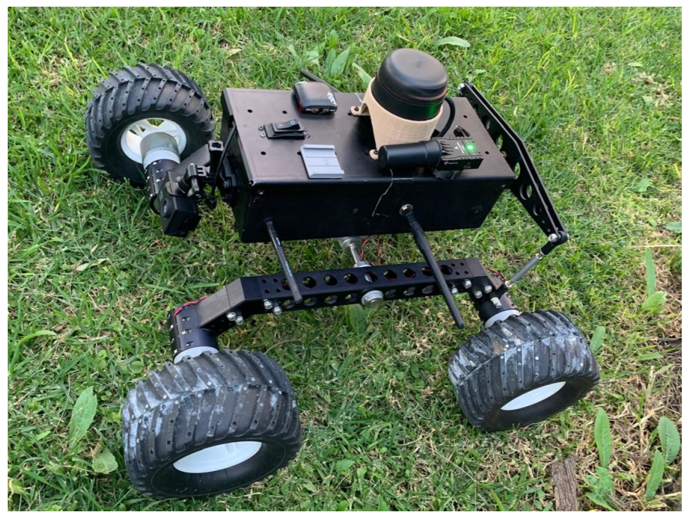 Sensors 25 04334 g010