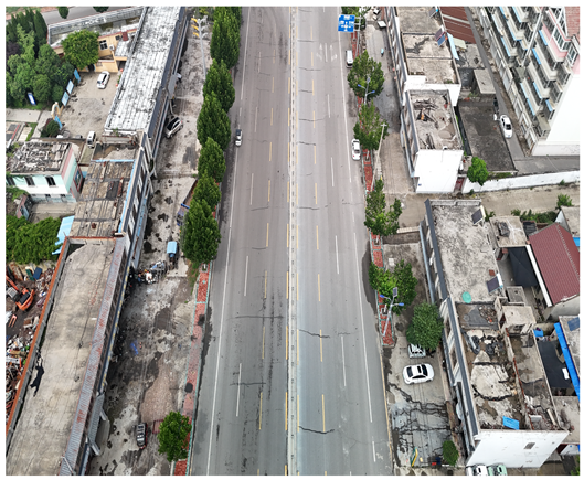 Sensors 25 04335 i001