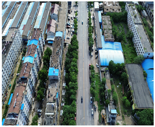 Sensors 25 04335 i004