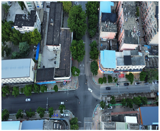 Sensors 25 04335 i005