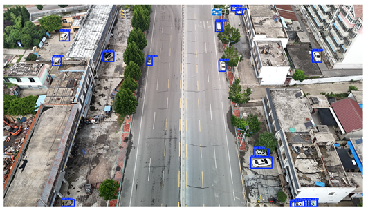 Sensors 25 04335 i010