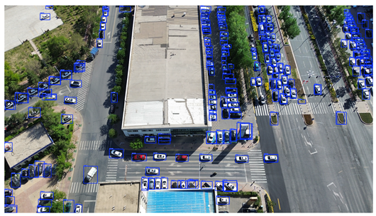 Sensors 25 04335 i019