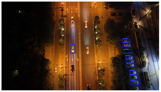 Sensors 25 04335 i021