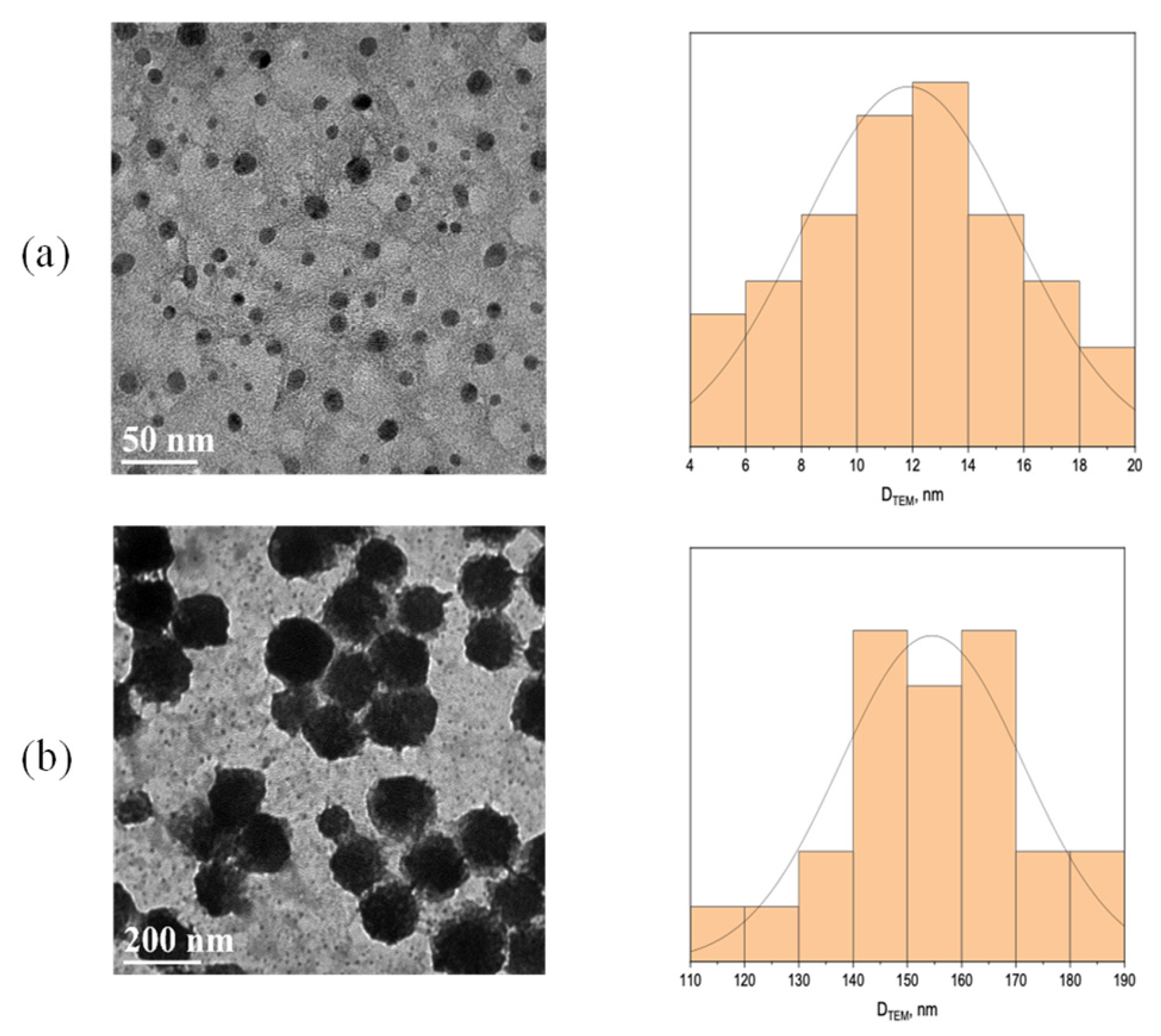 Sensors 25 04336 g002