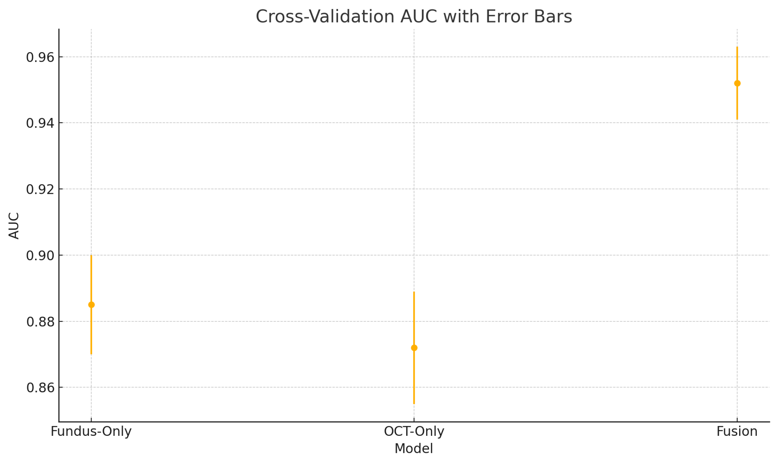 Sensors 25 04337 g025