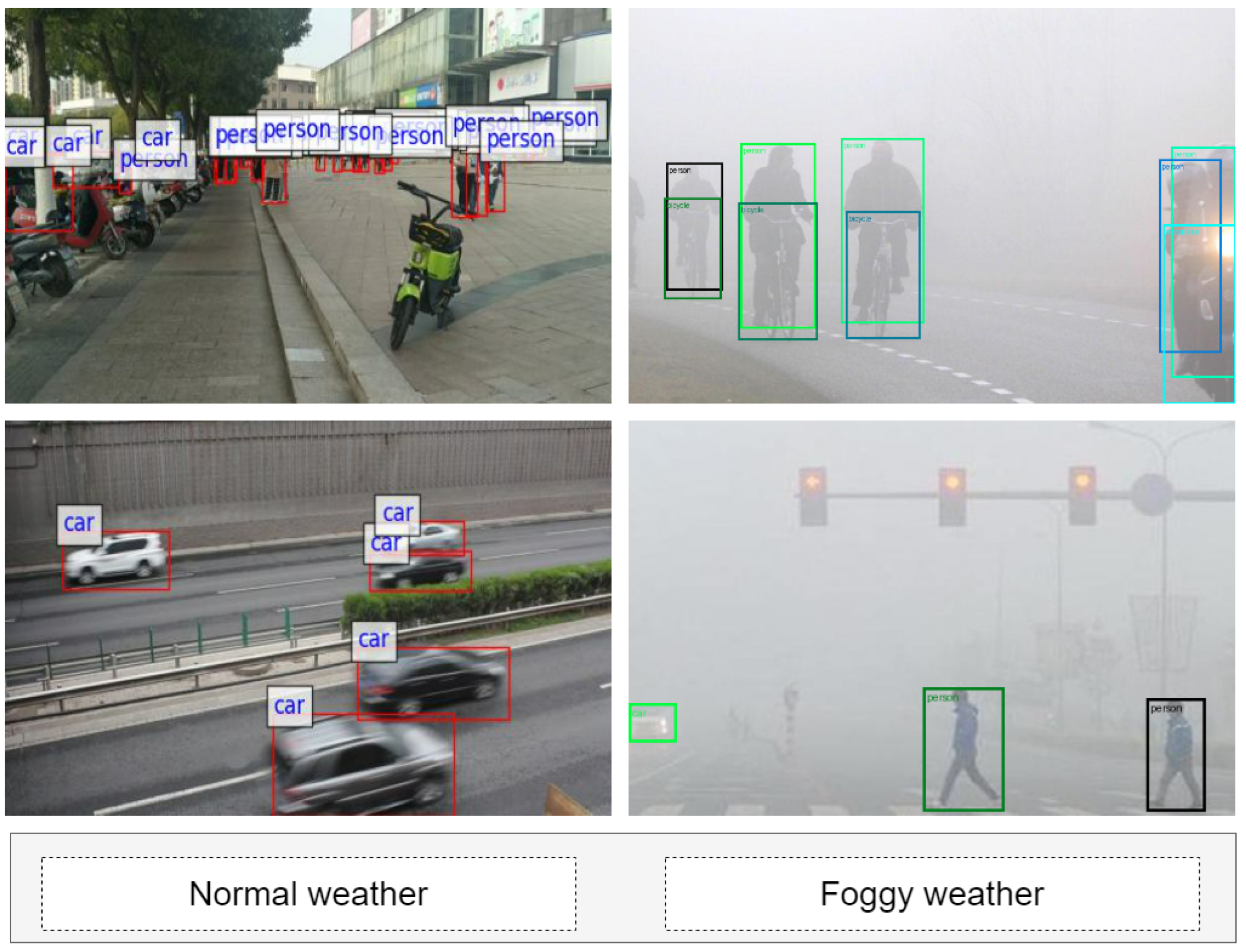 Sensors 25 04338 g001