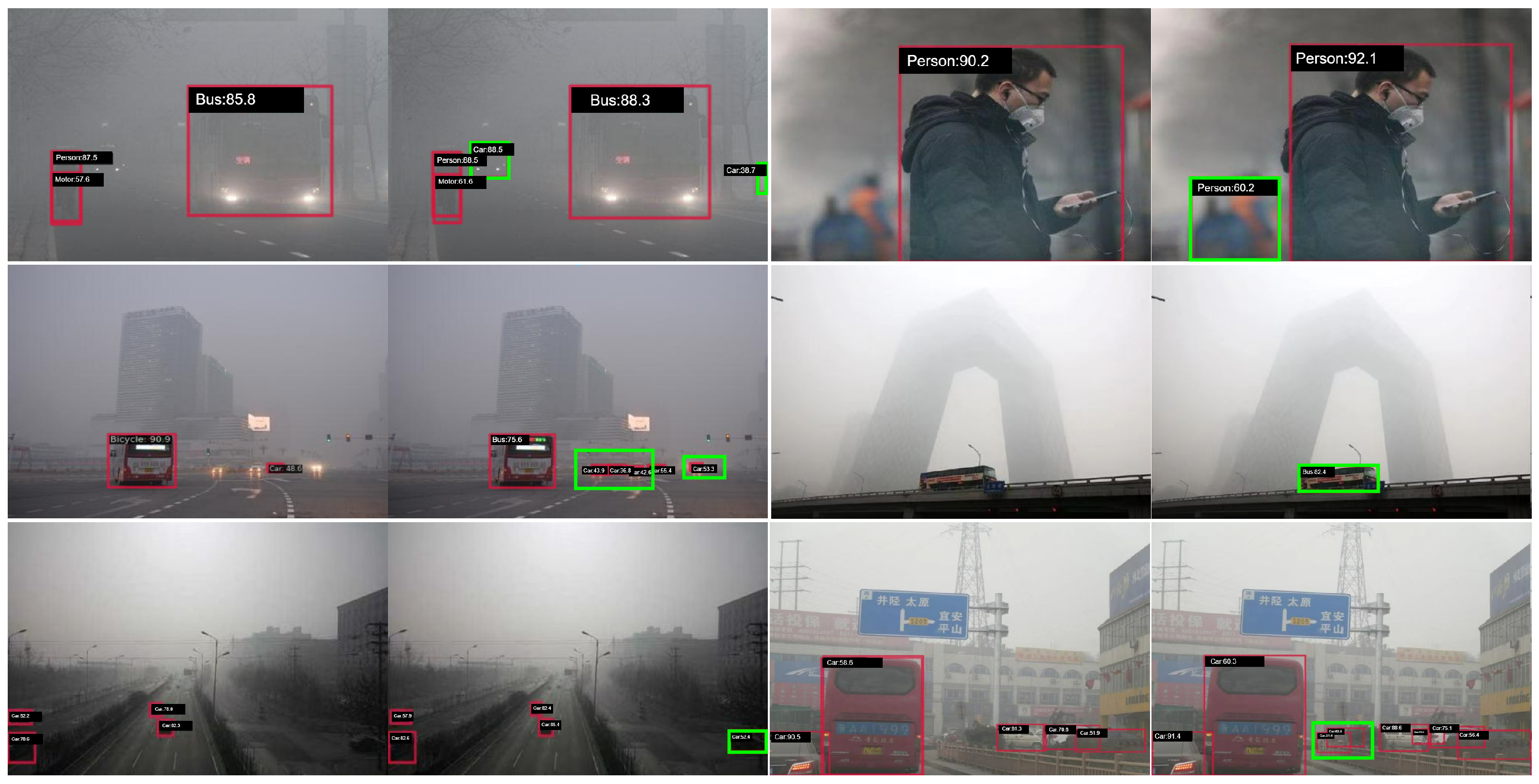 Sensors 25 04338 g006