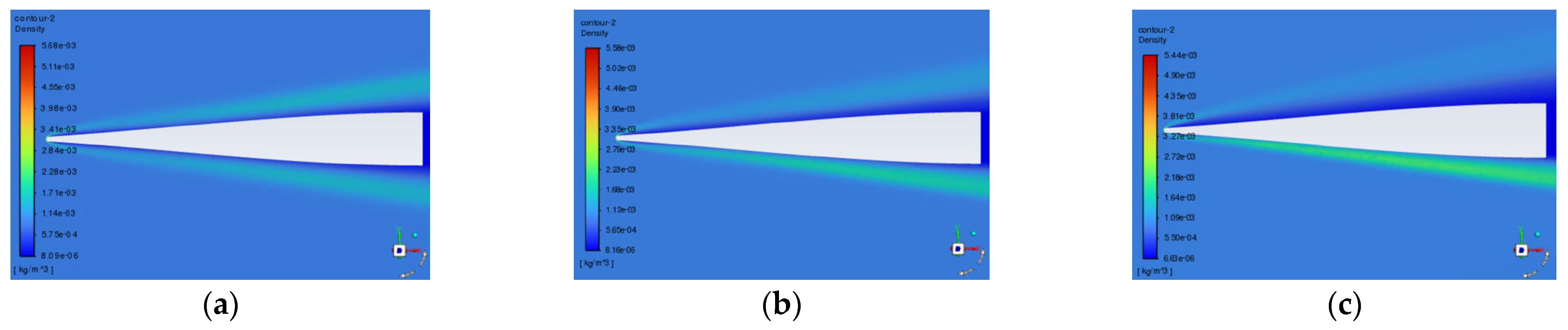 Sensors 25 04341 g011