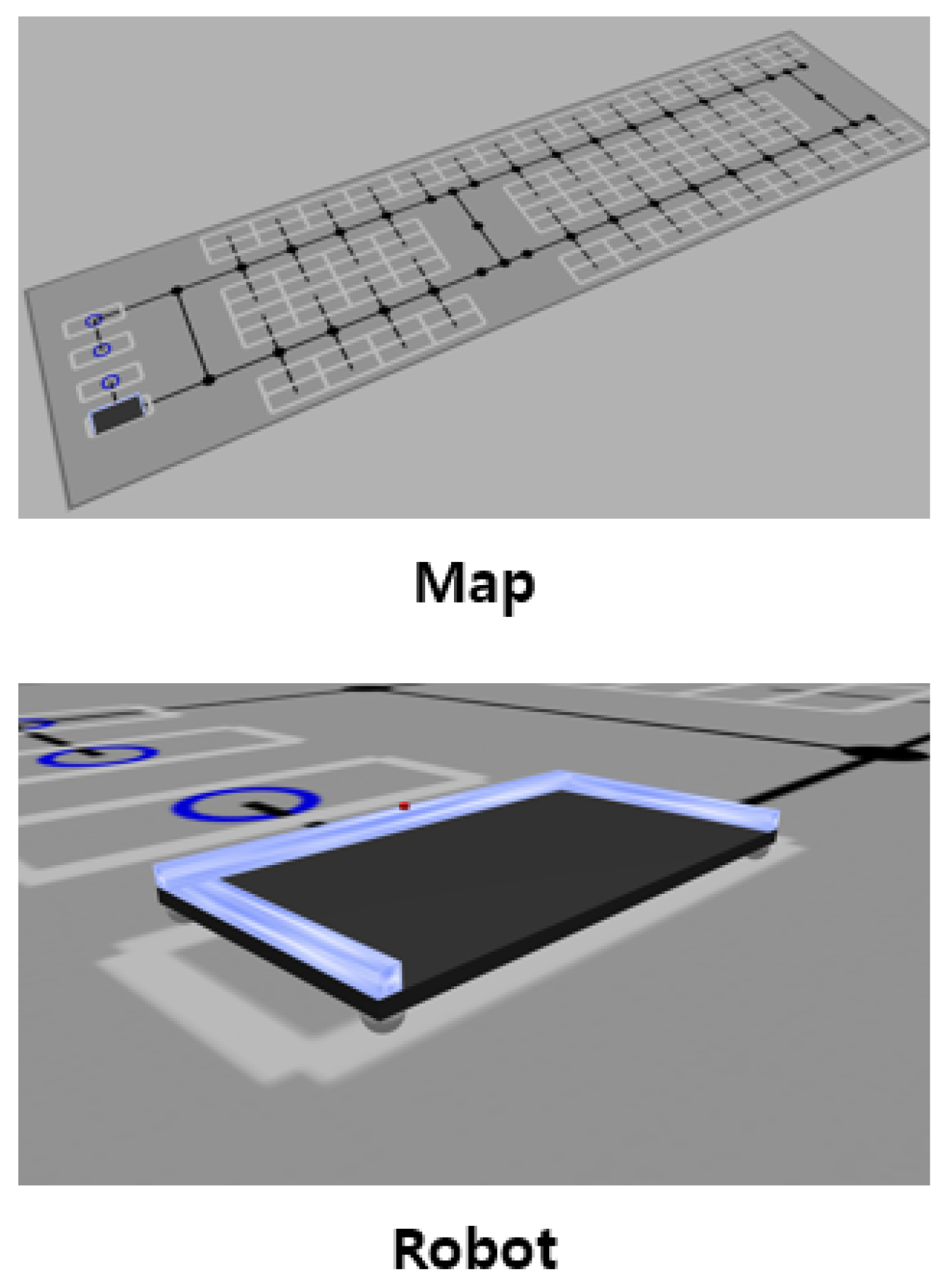 Sensors 25 04342 g008