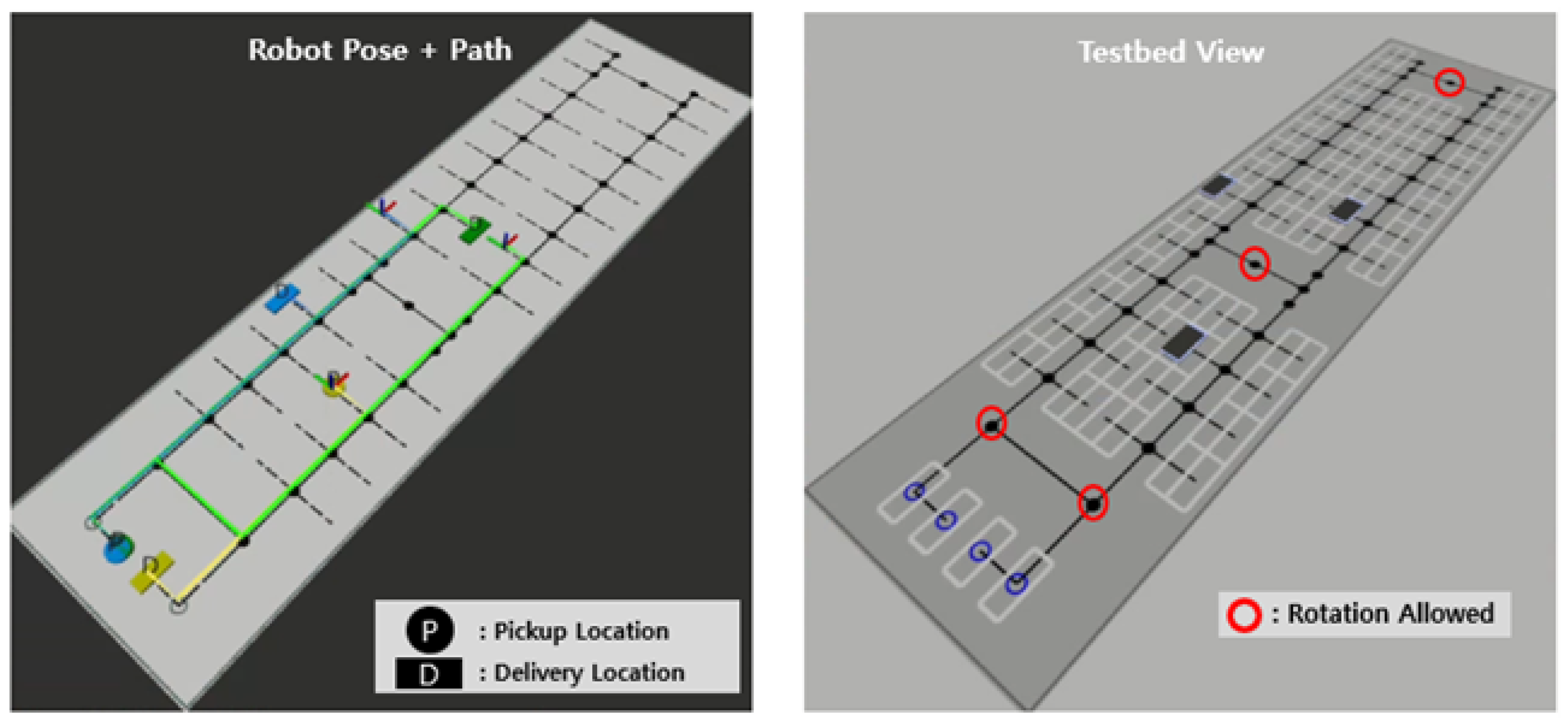 Sensors 25 04342 g009