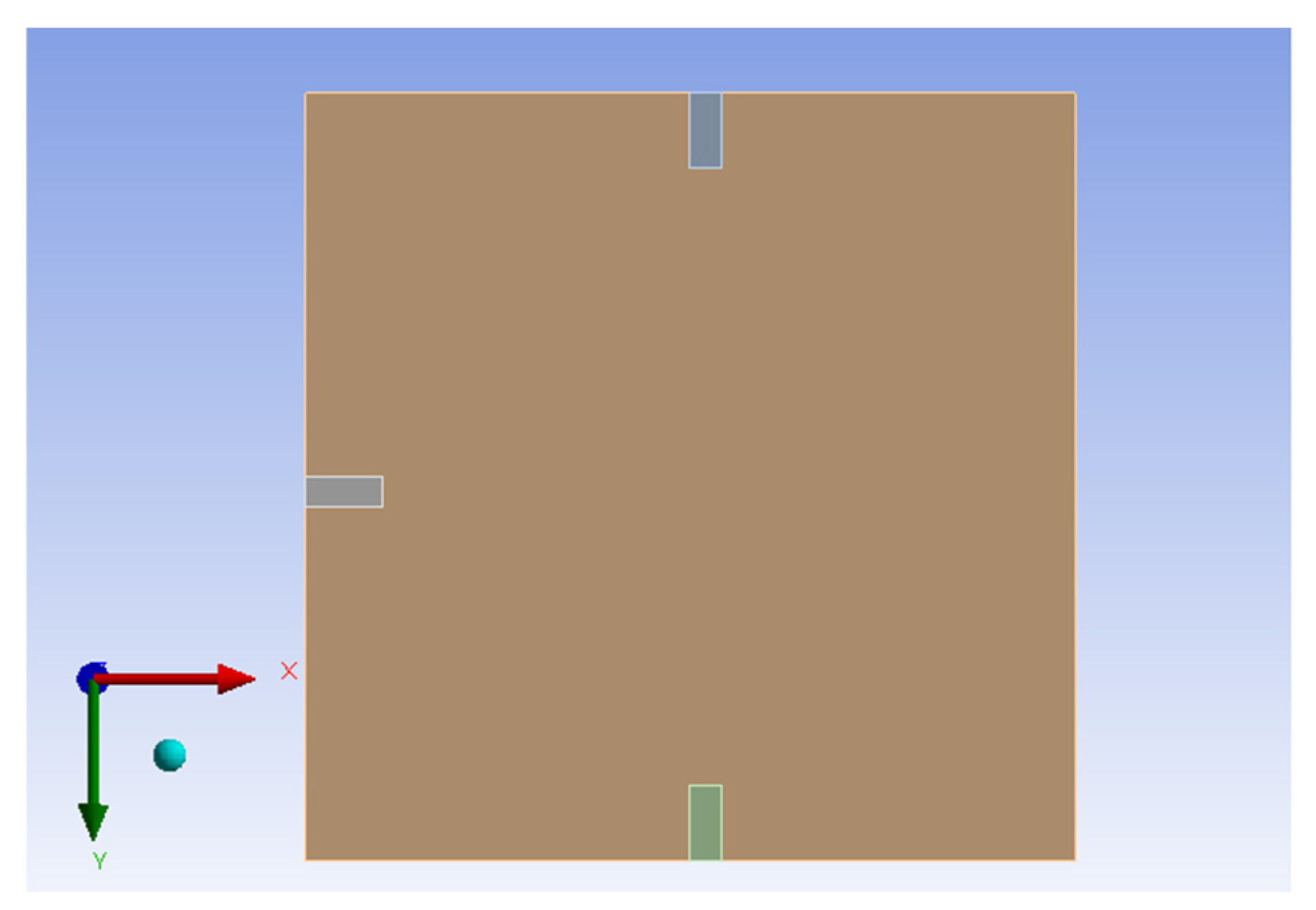 Sensors 25 04347 g006