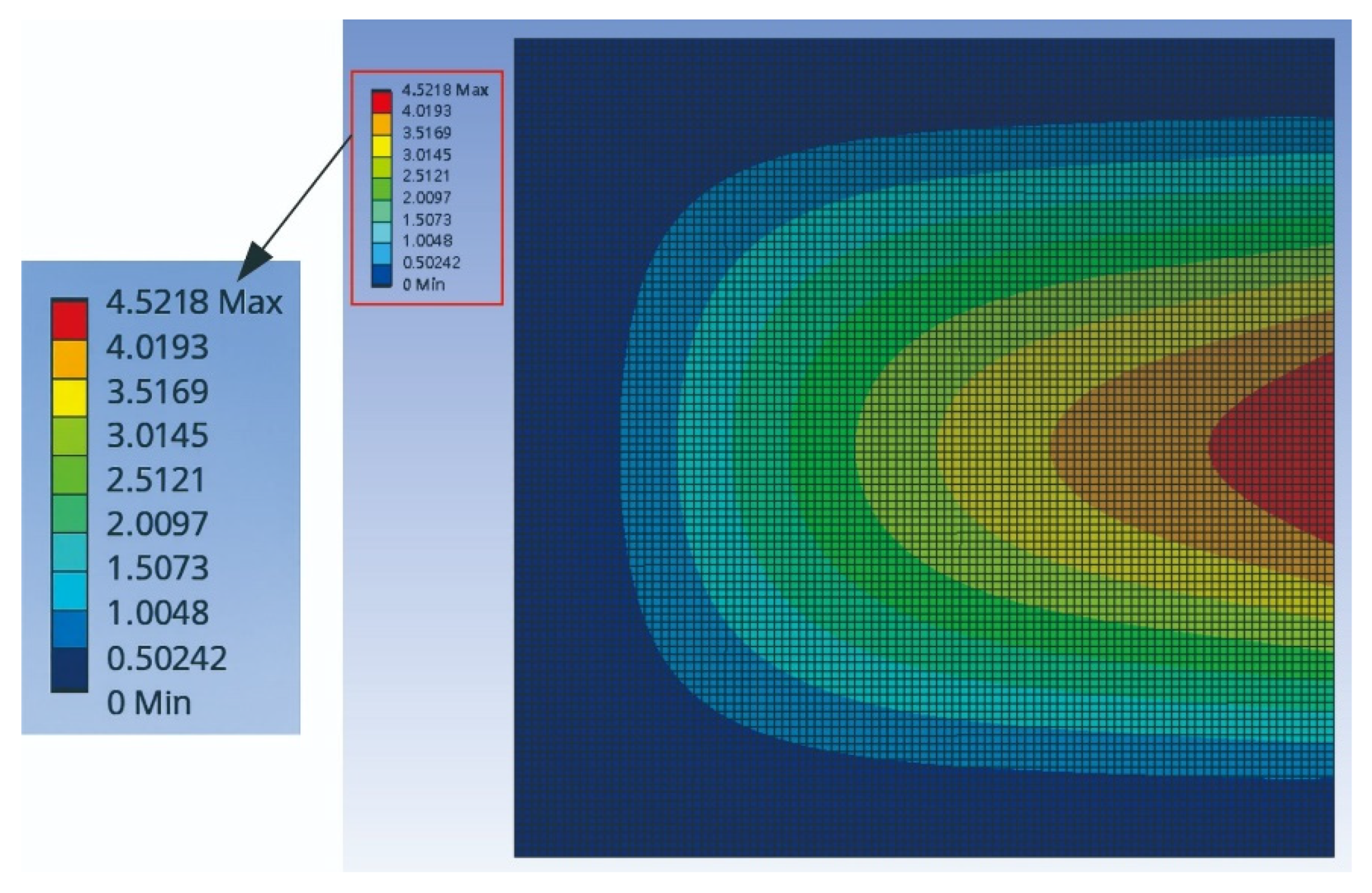 Sensors 25 04347 g009