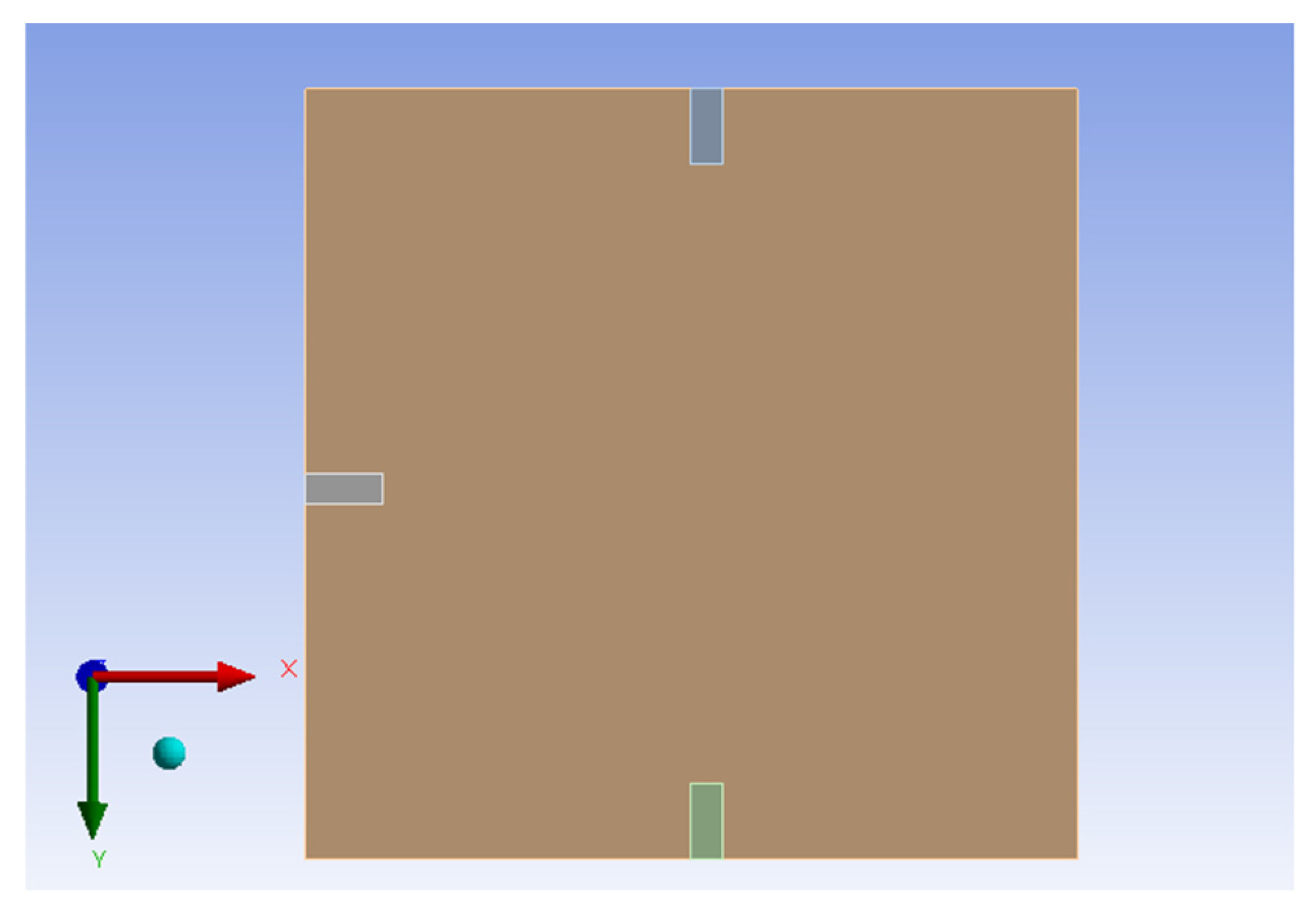 Sensors 25 04347 g012