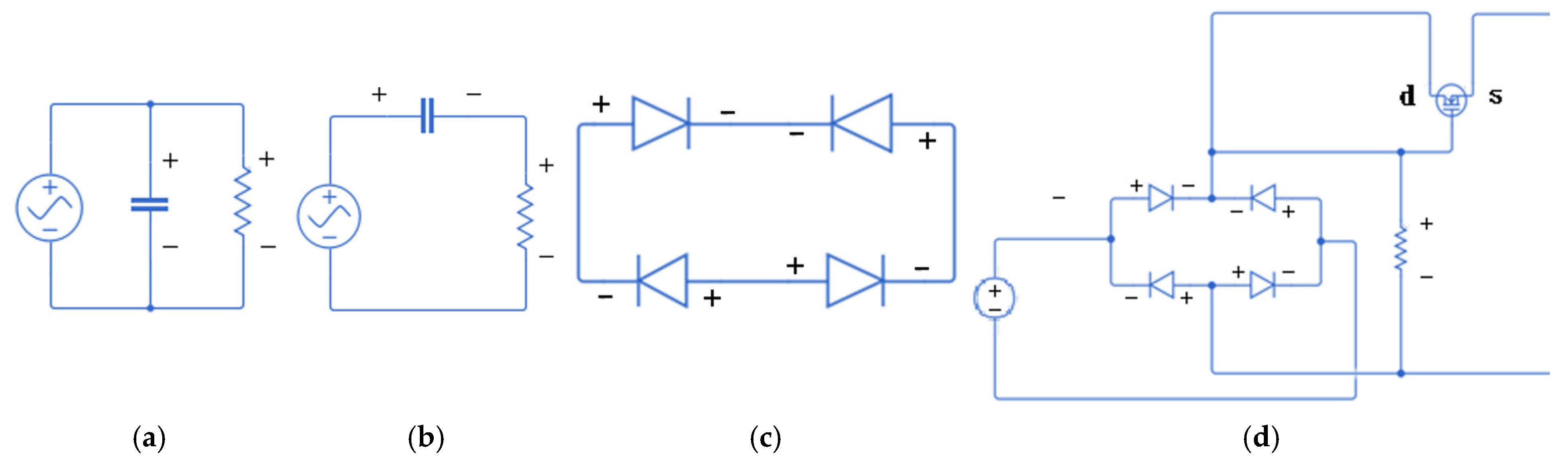 Sensors 25 04347 g017