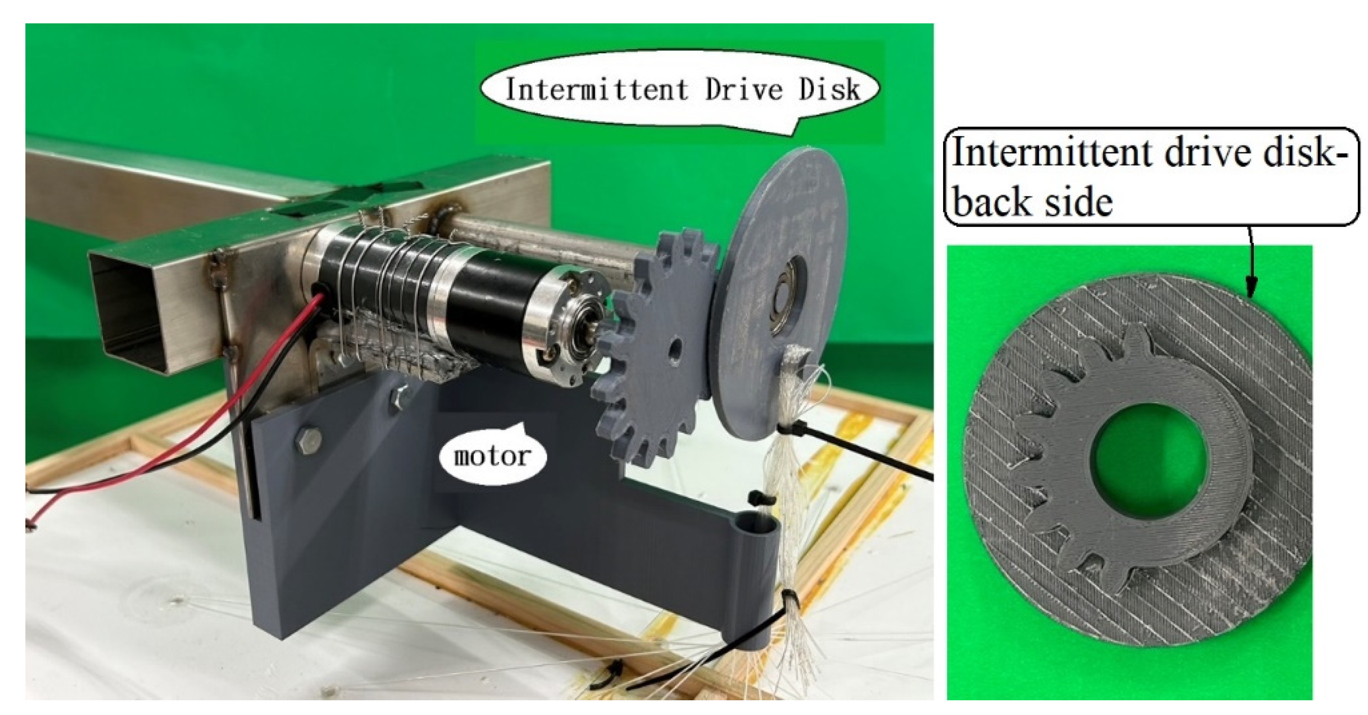 Sensors 25 04347 g0a2