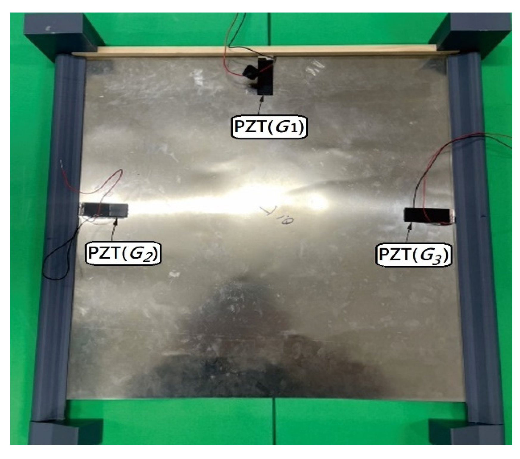 Sensors 25 04347 g0a4