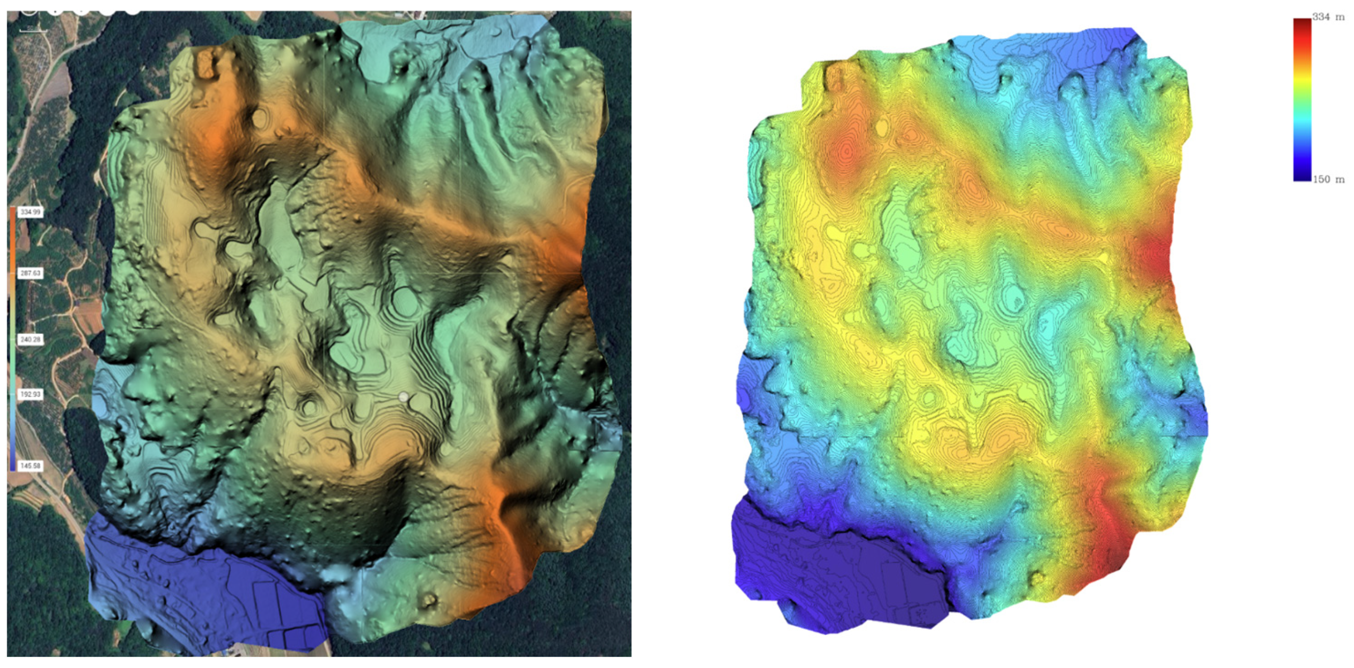 Sensors 25 04350 g004
