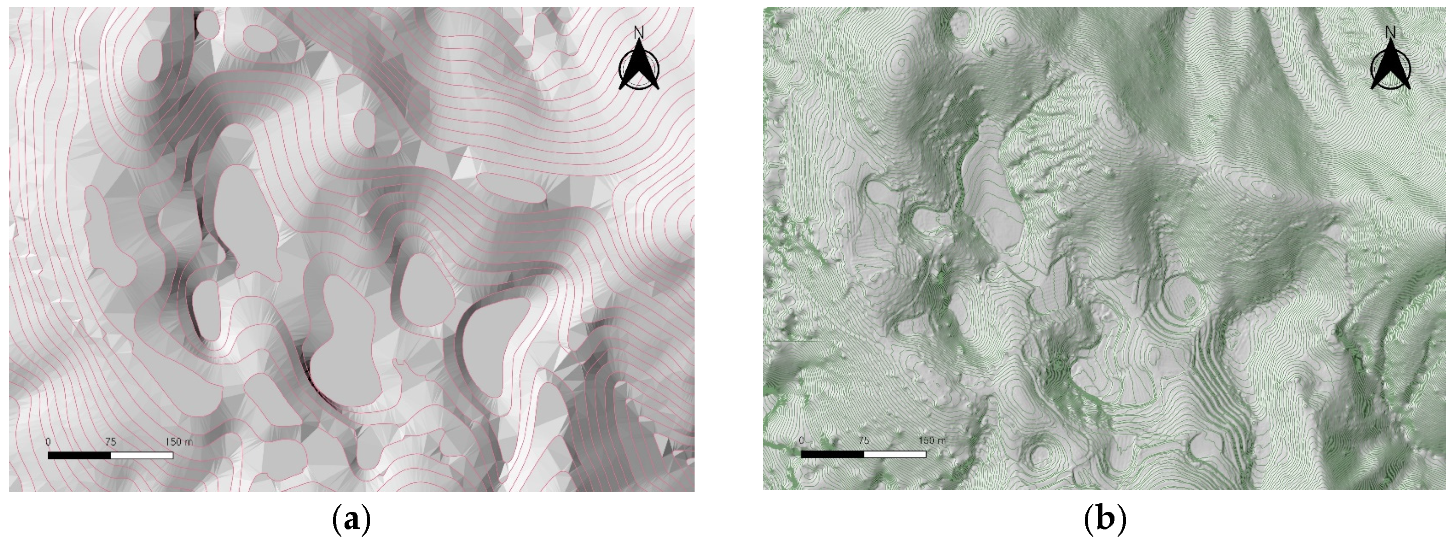 Sensors 25 04350 g005