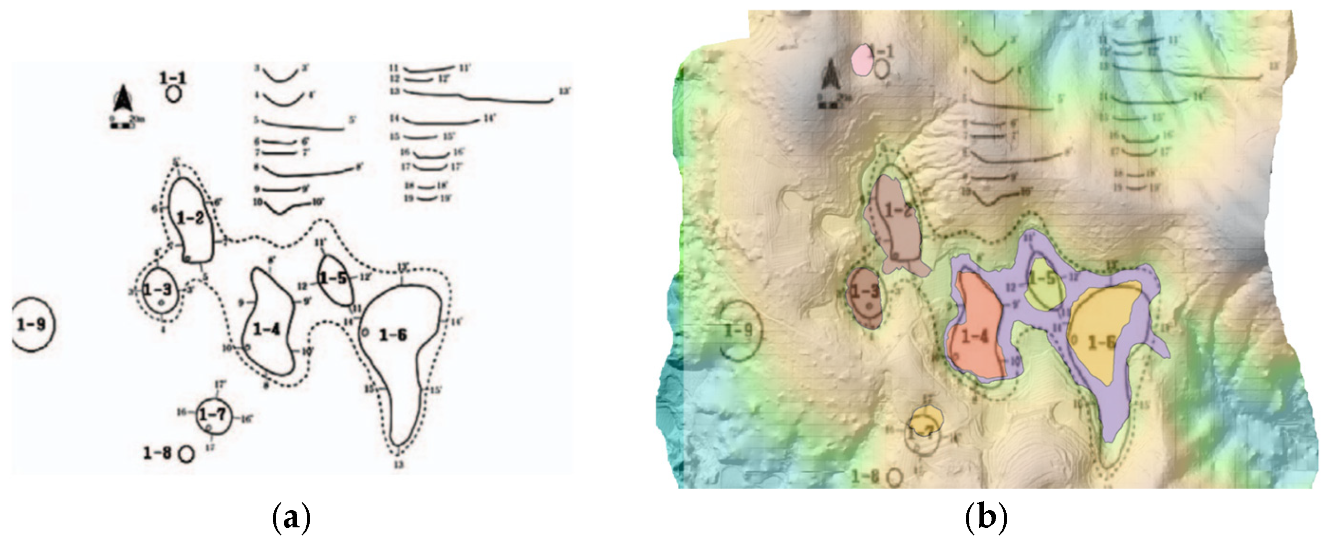 Sensors 25 04350 g006