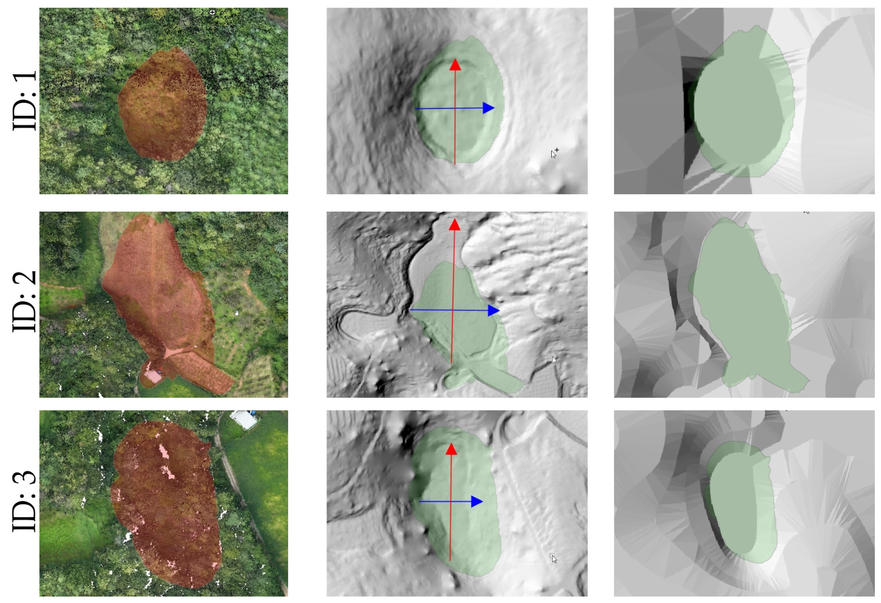 Sensors 25 04350 g009a