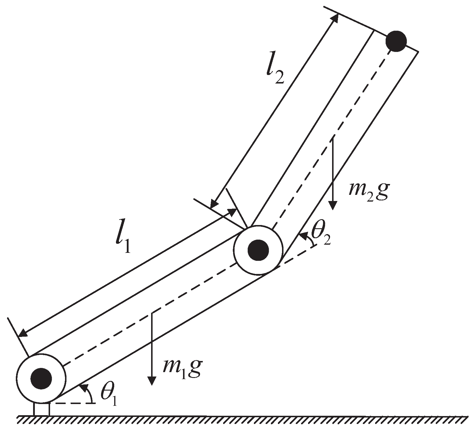 Sensors 25 04355 g002