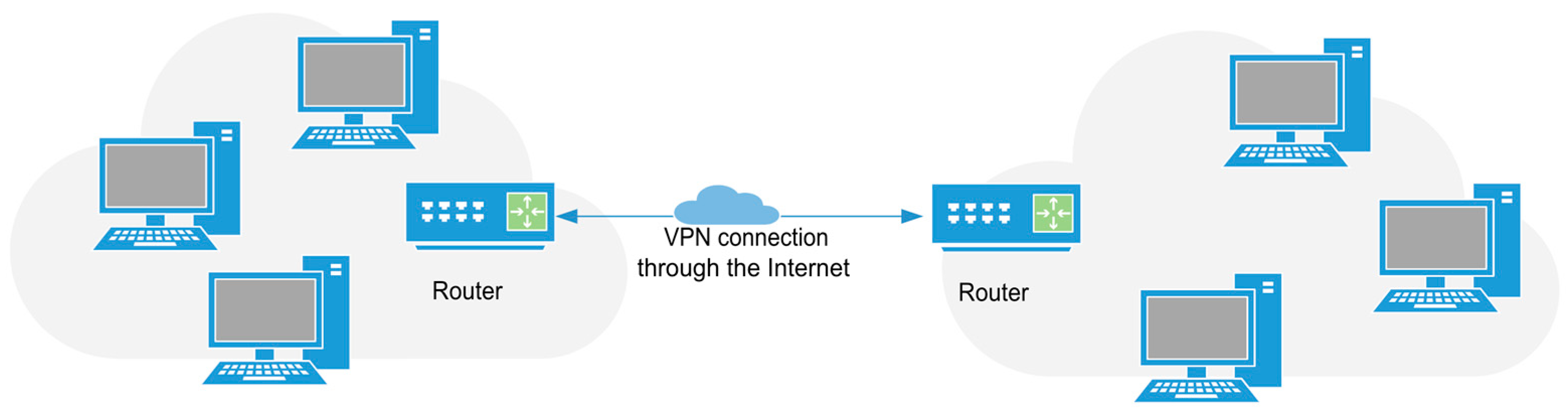 Sensors 25 04356 g001