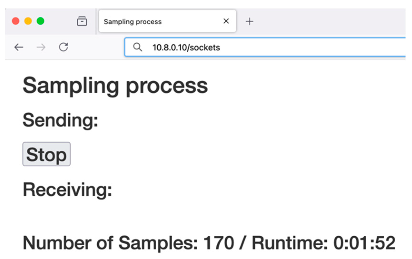 Sensors 25 04356 g006