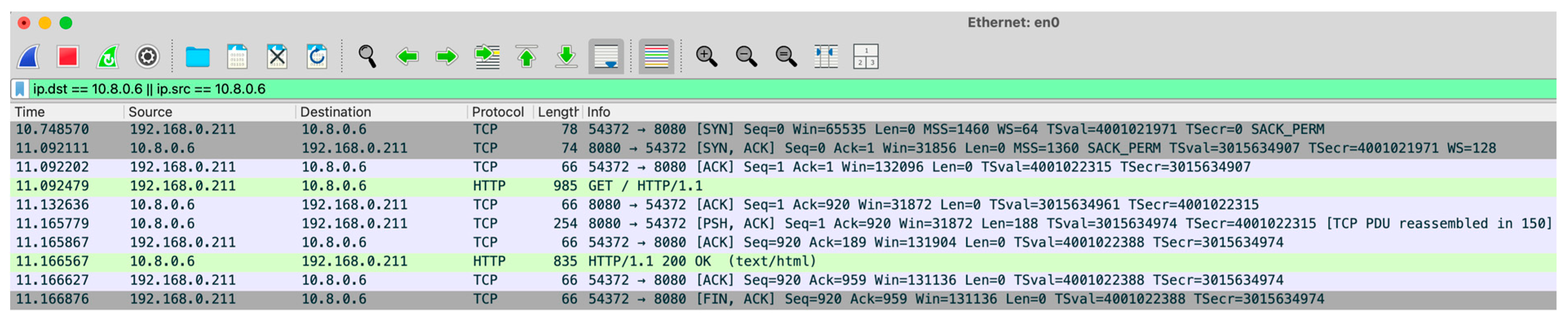 Sensors 25 04356 g009
