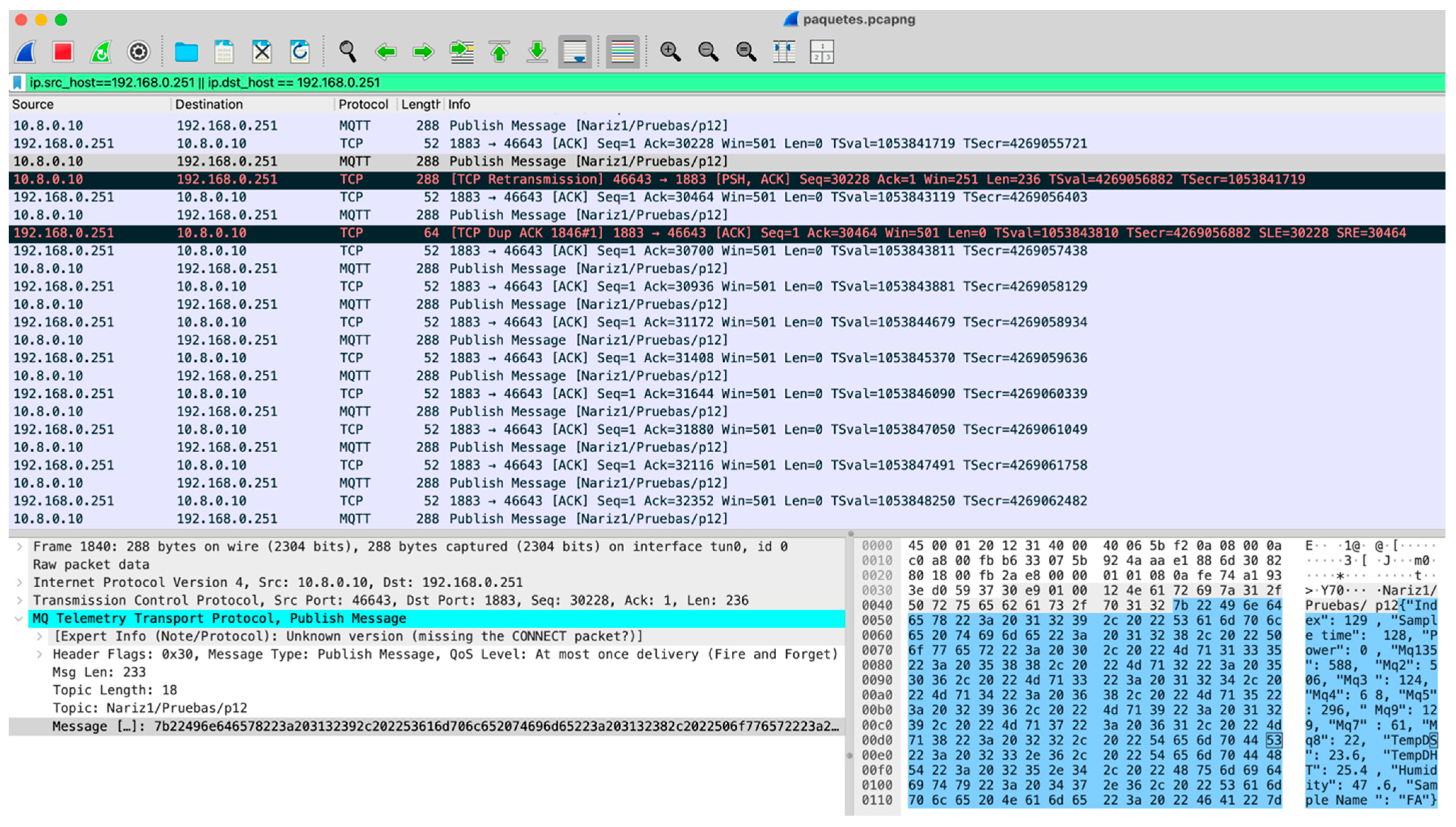 Sensors 25 04356 g012