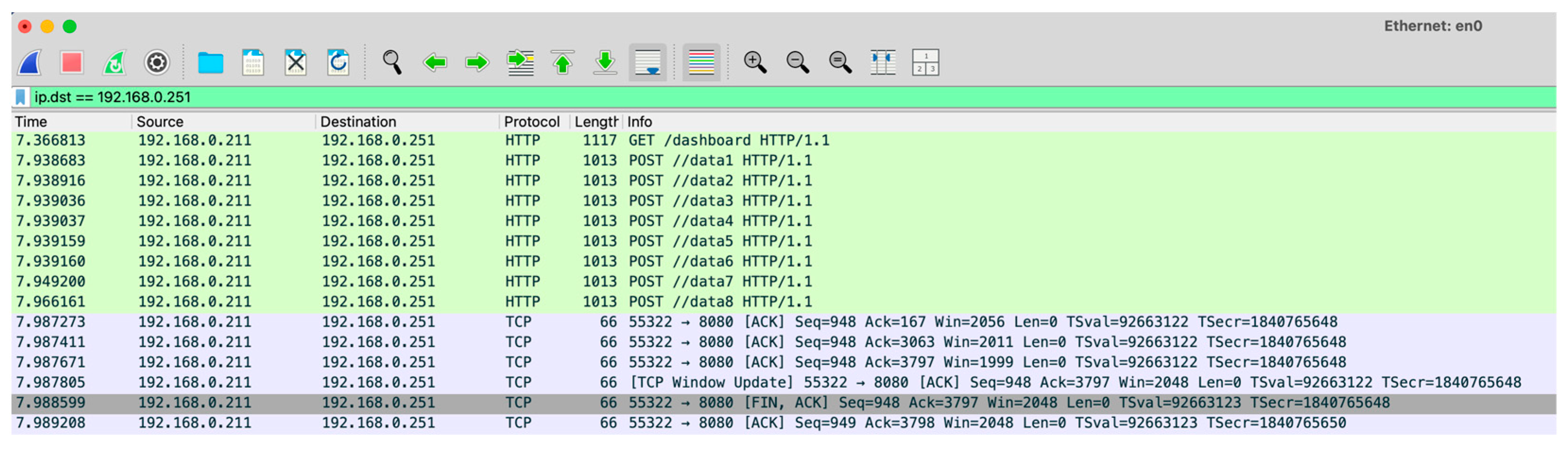 Sensors 25 04356 g014