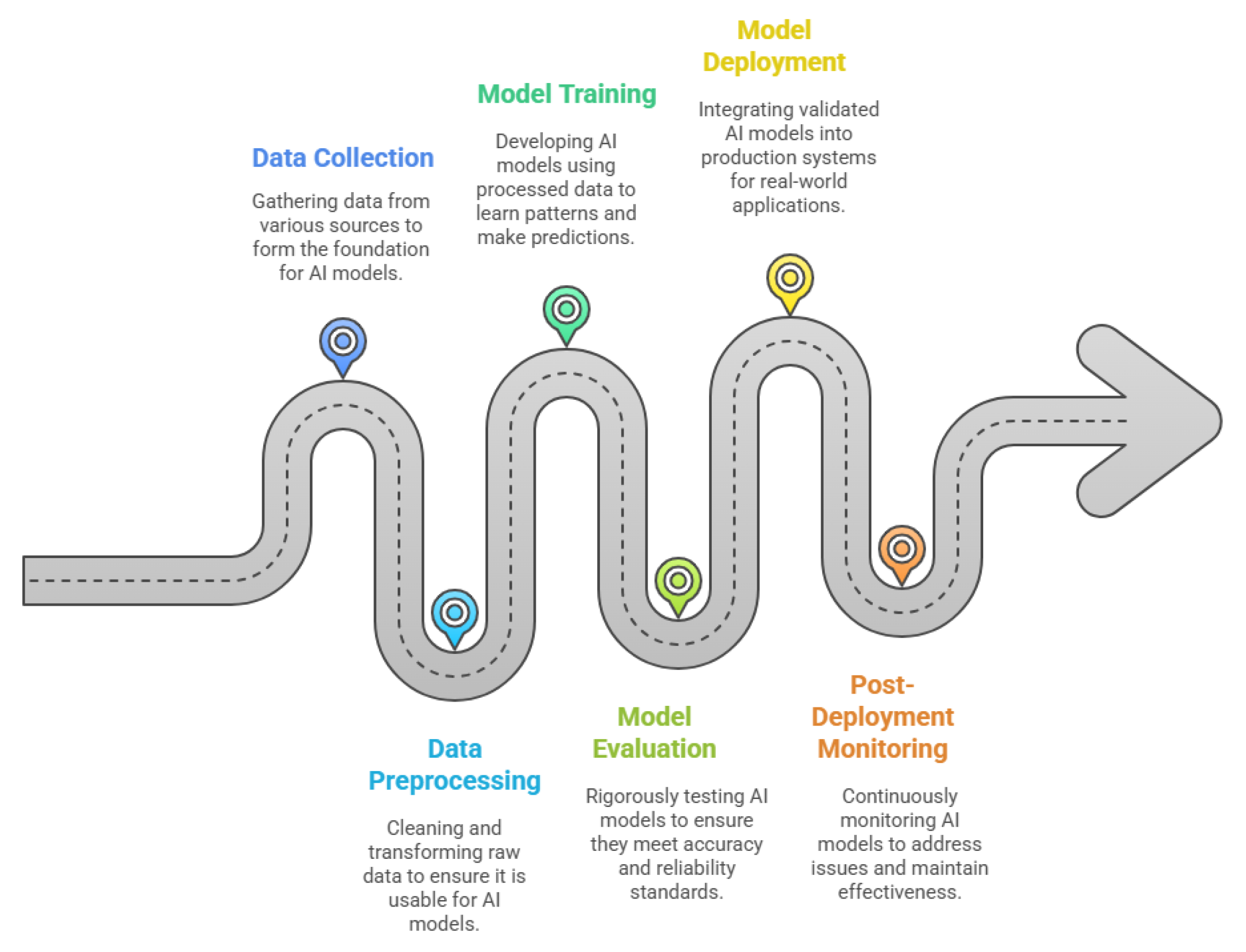 Sensors 25 04357 g011