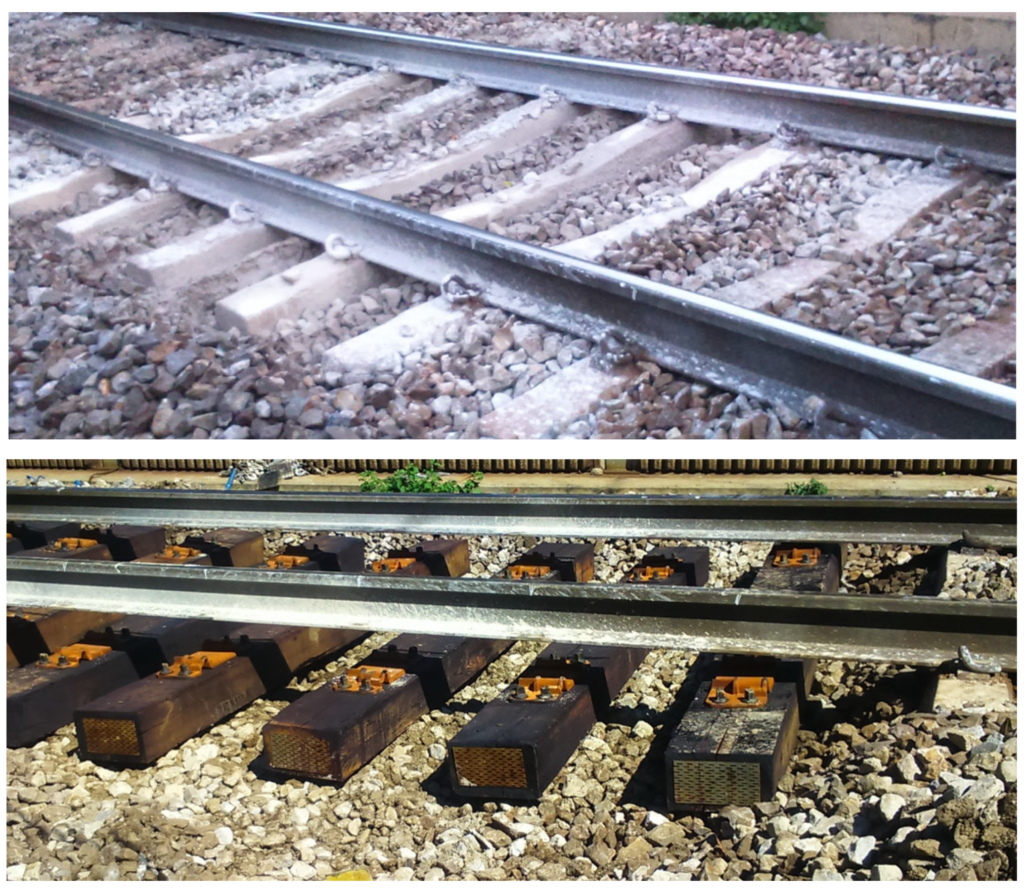 Sensors 25 04363 g001