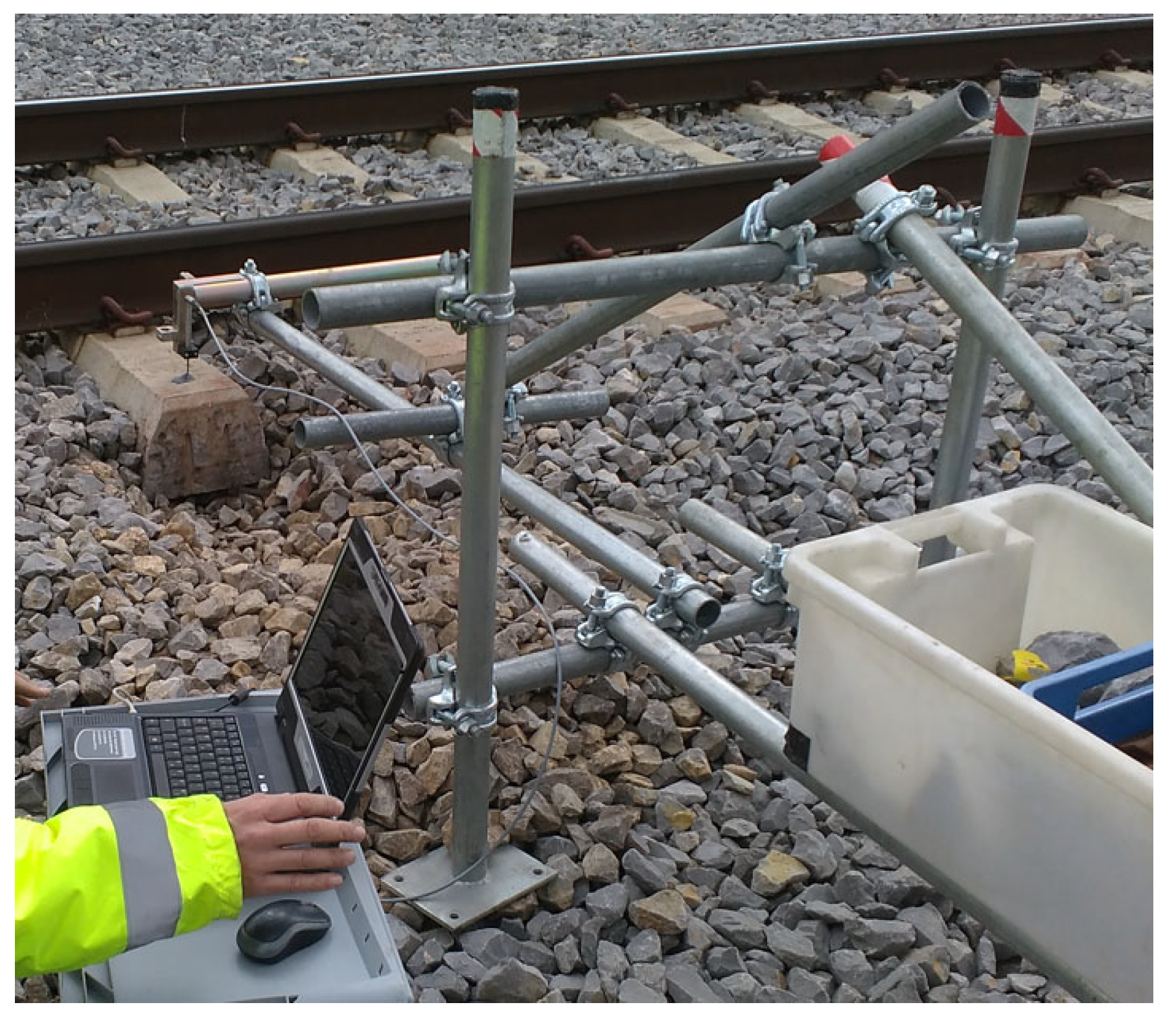 Sensors 25 04363 g002