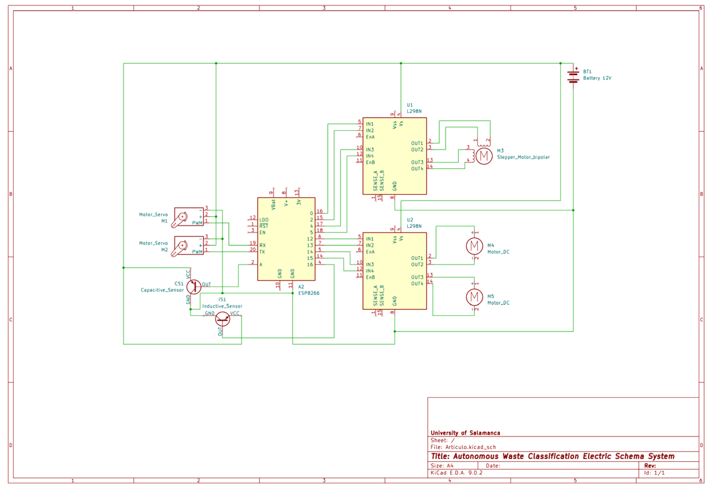 Sensors 25 04364 g003