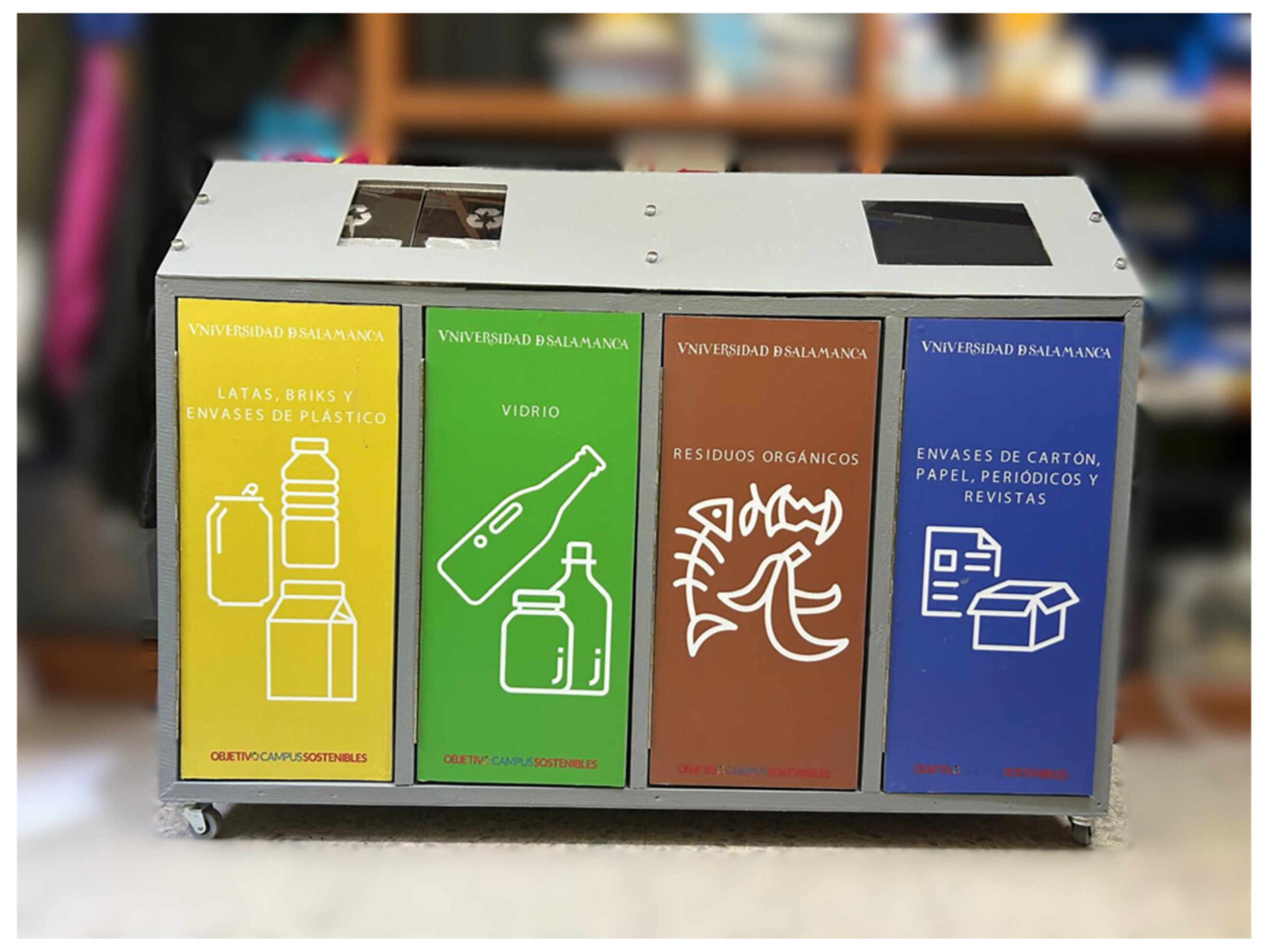 Sensors 25 04364 g004