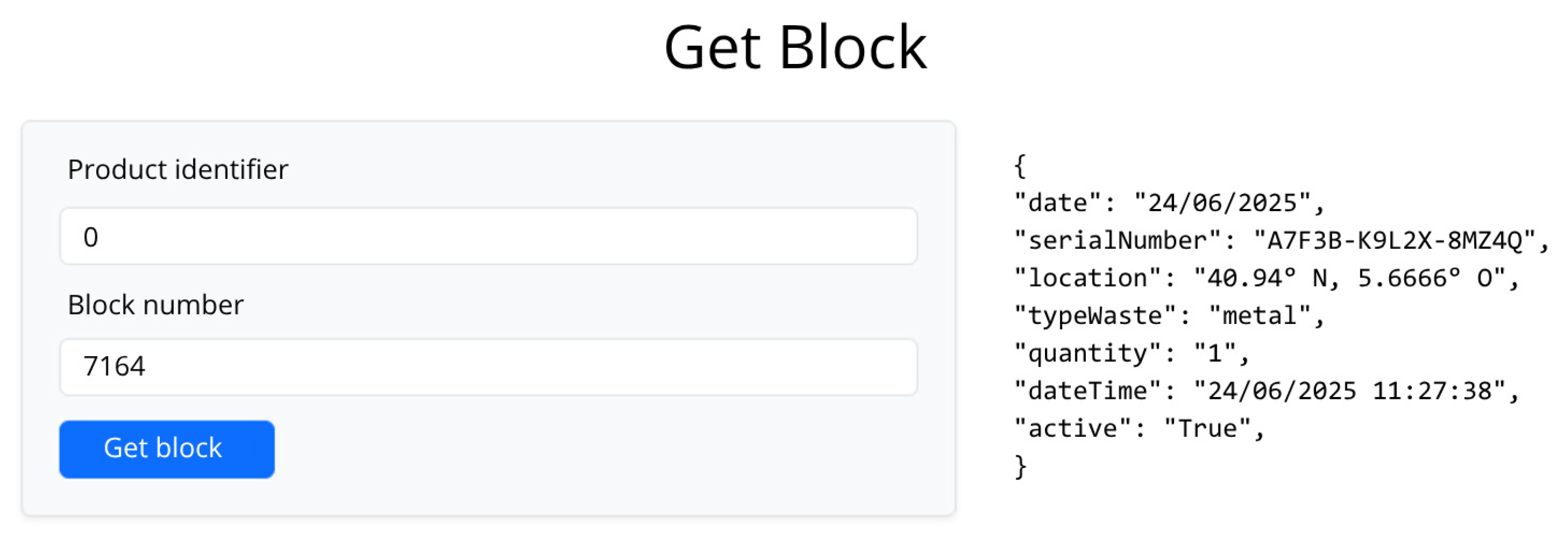 Sensors 25 04364 g006