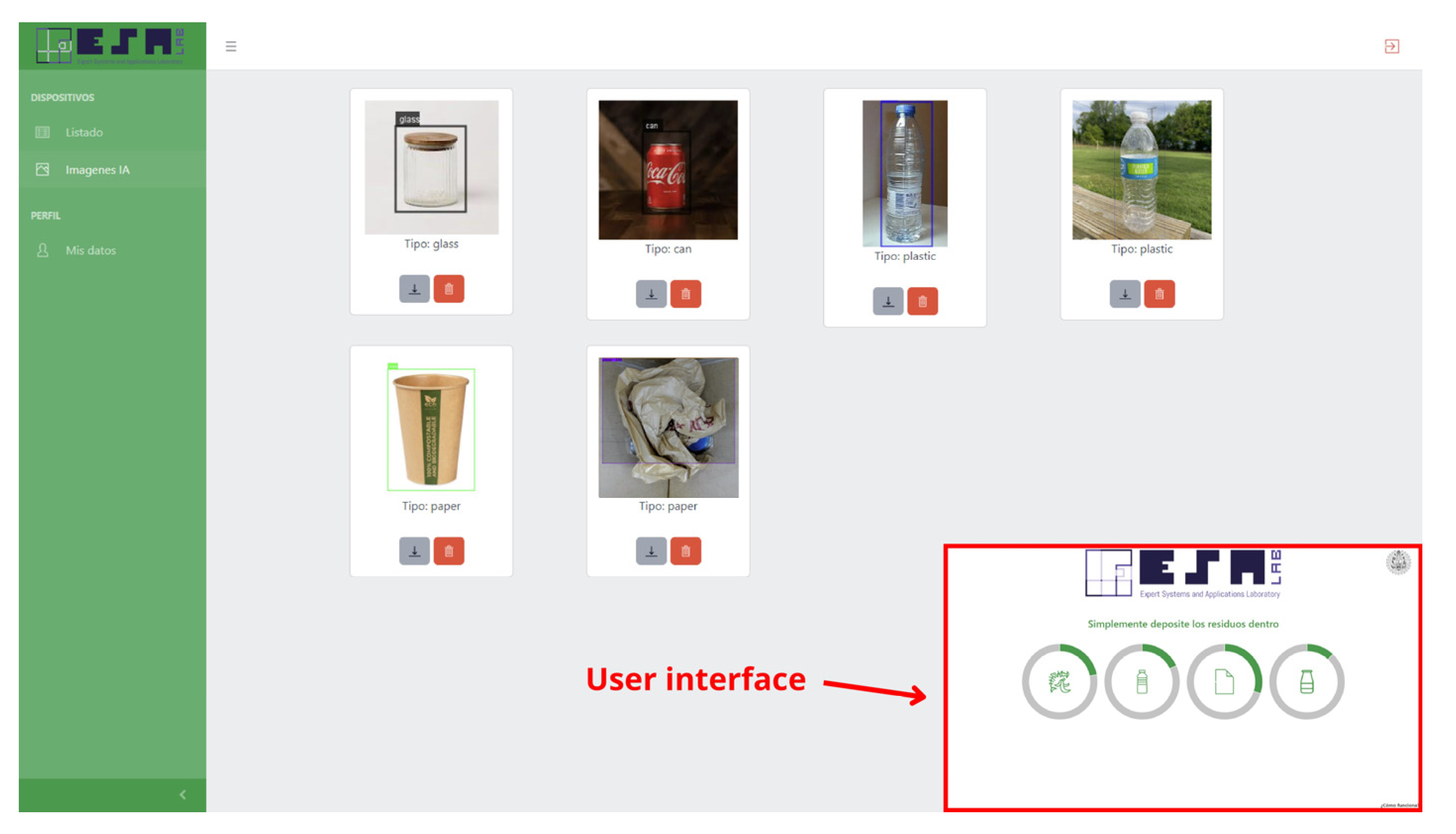 Sensors 25 04364 g014