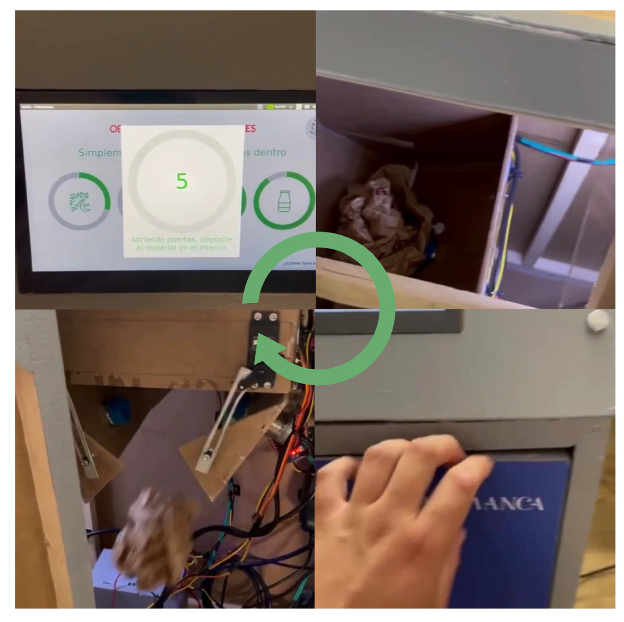 Sensors 25 04364 g015