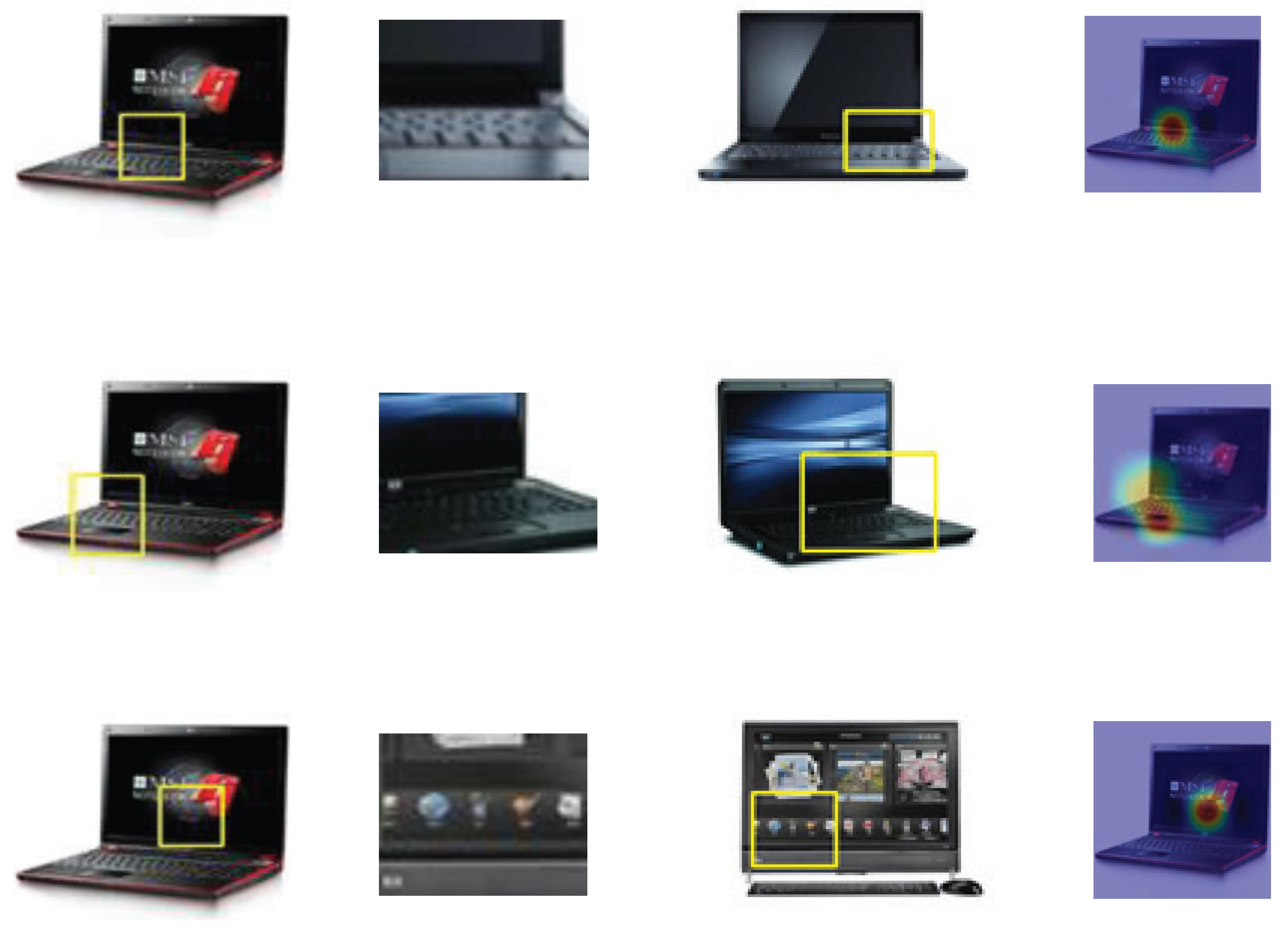 Sensors 25 04365 g006